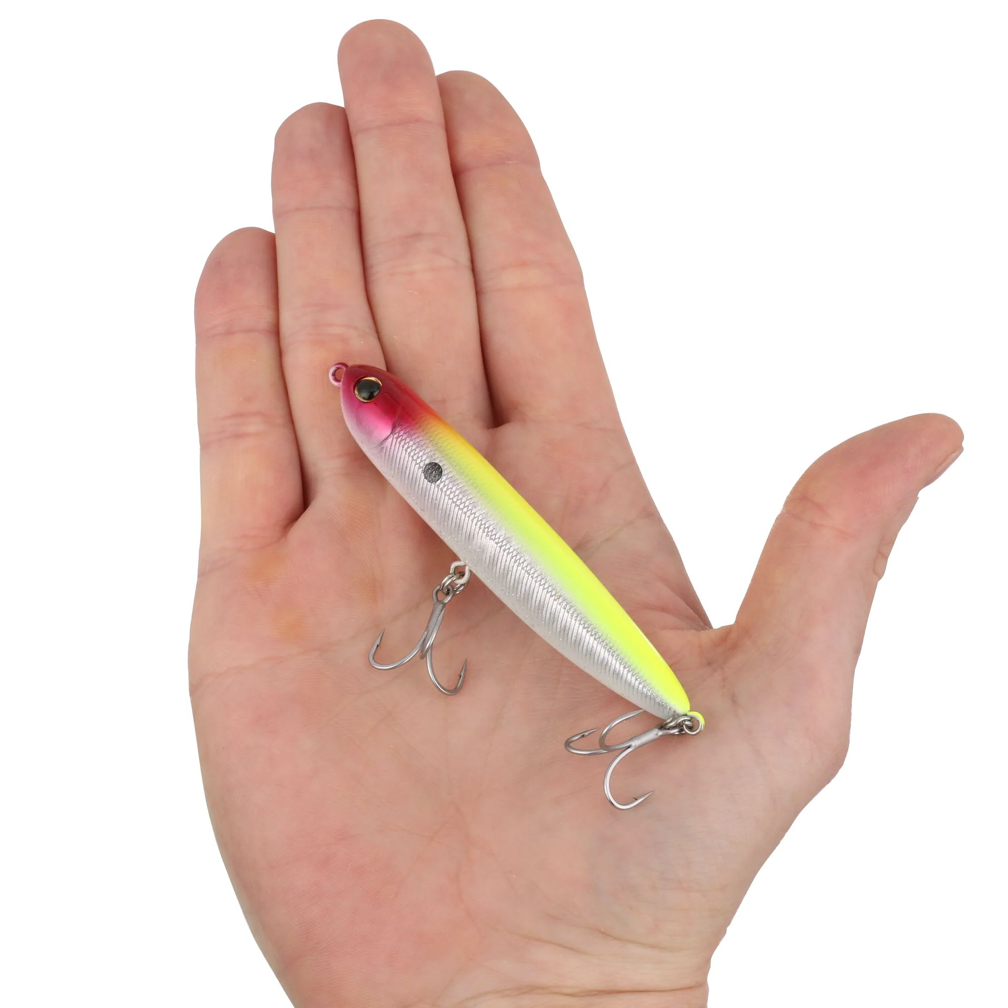 Berkley Drift Walker Saltwater - Image 69