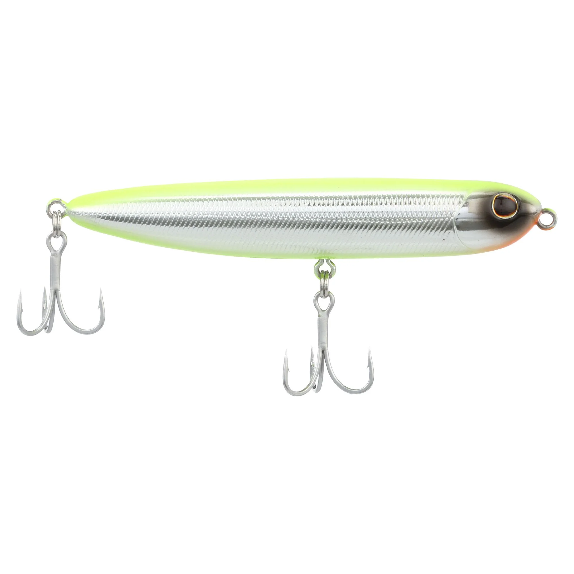 Berkley Drift Walker Saltwater - Image 7