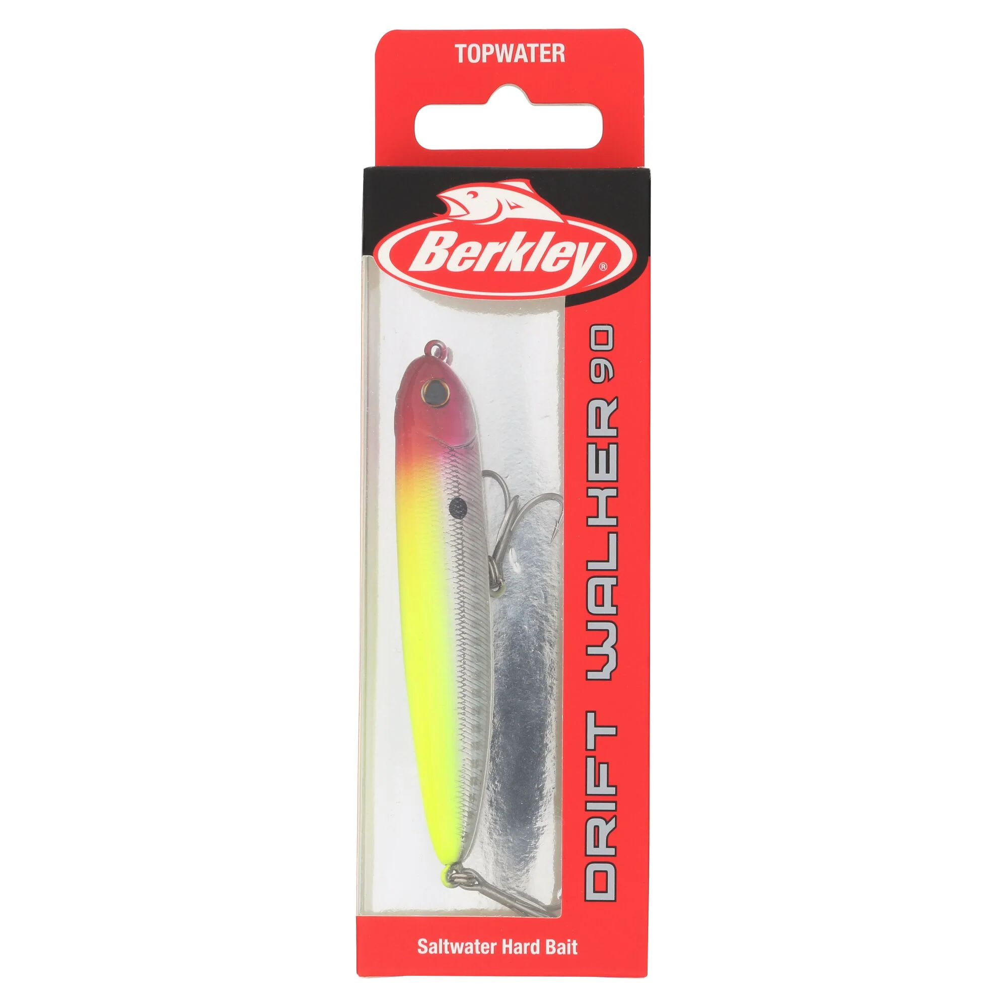 Berkley Drift Walker Saltwater - Image 70