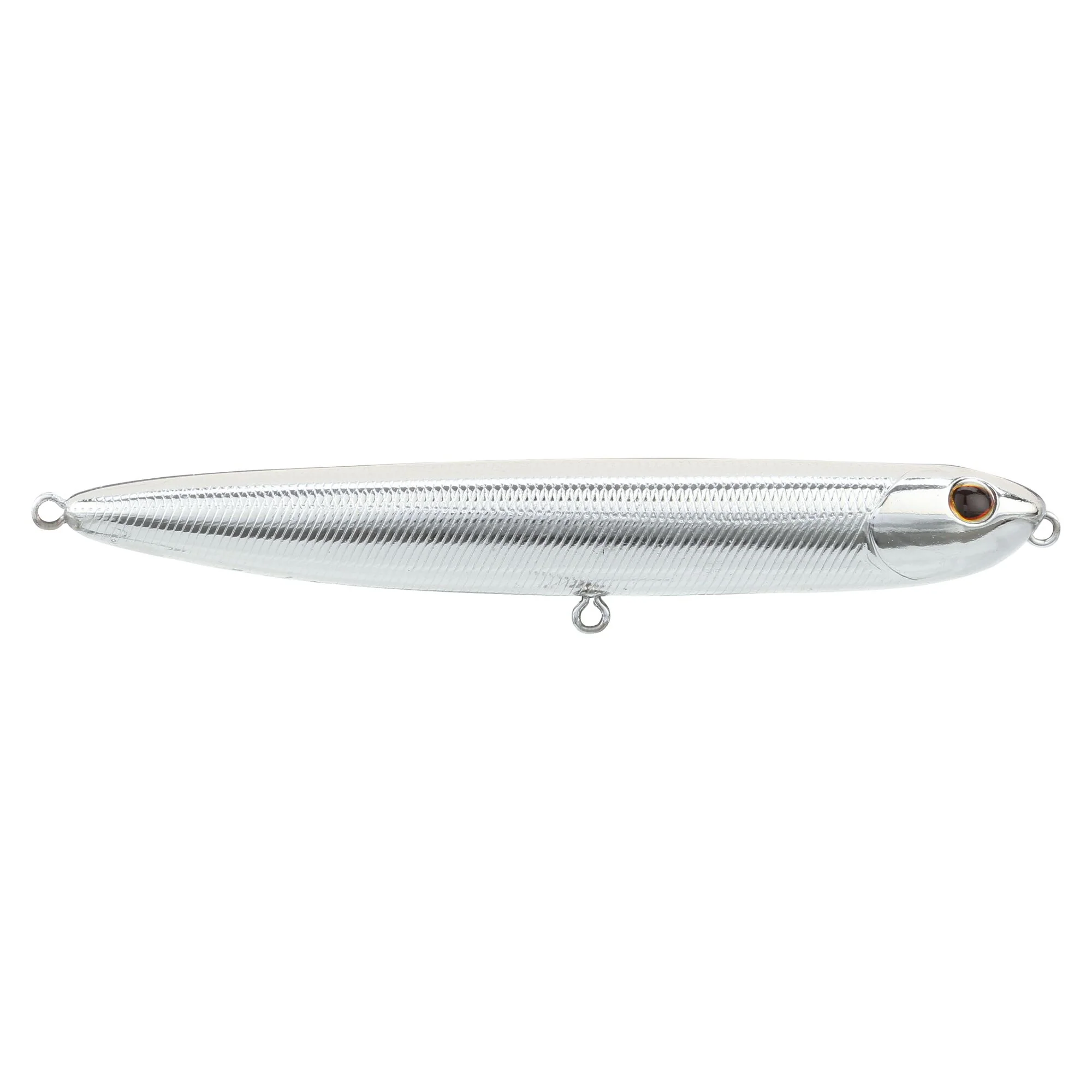 Berkley Drift Walker Saltwater - Image 71