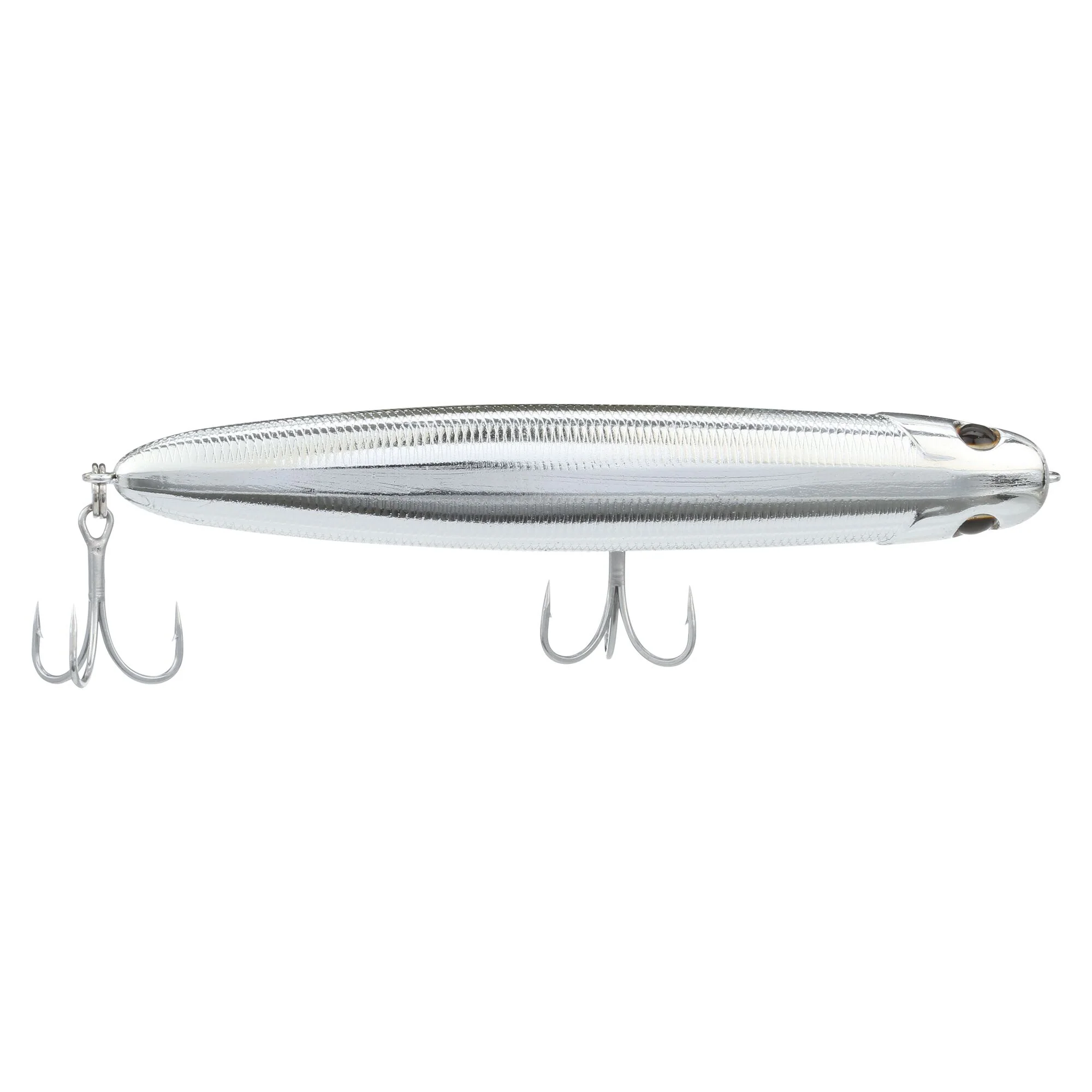 Berkley Drift Walker Saltwater - Image 72