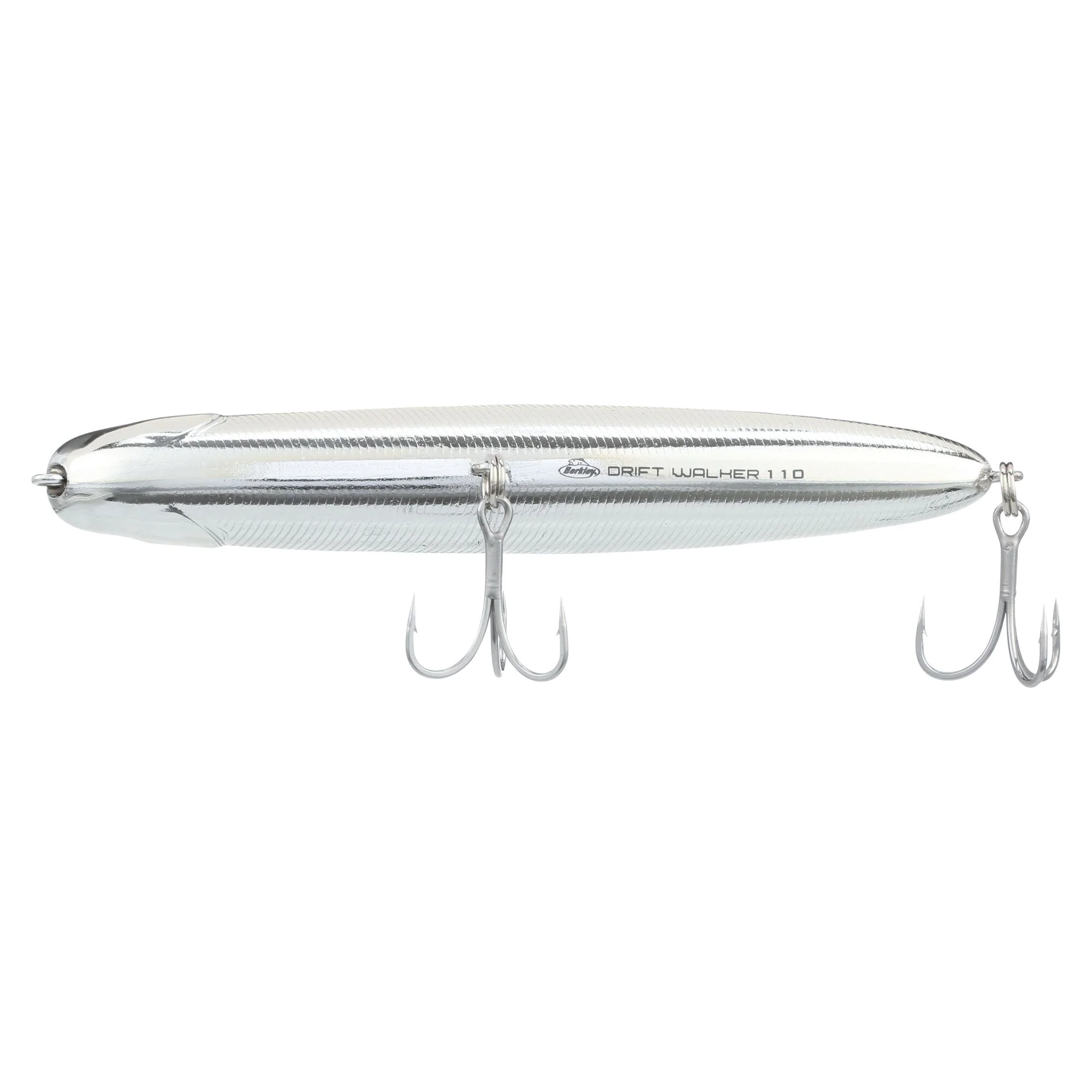 Berkley Drift Walker Saltwater - Image 73