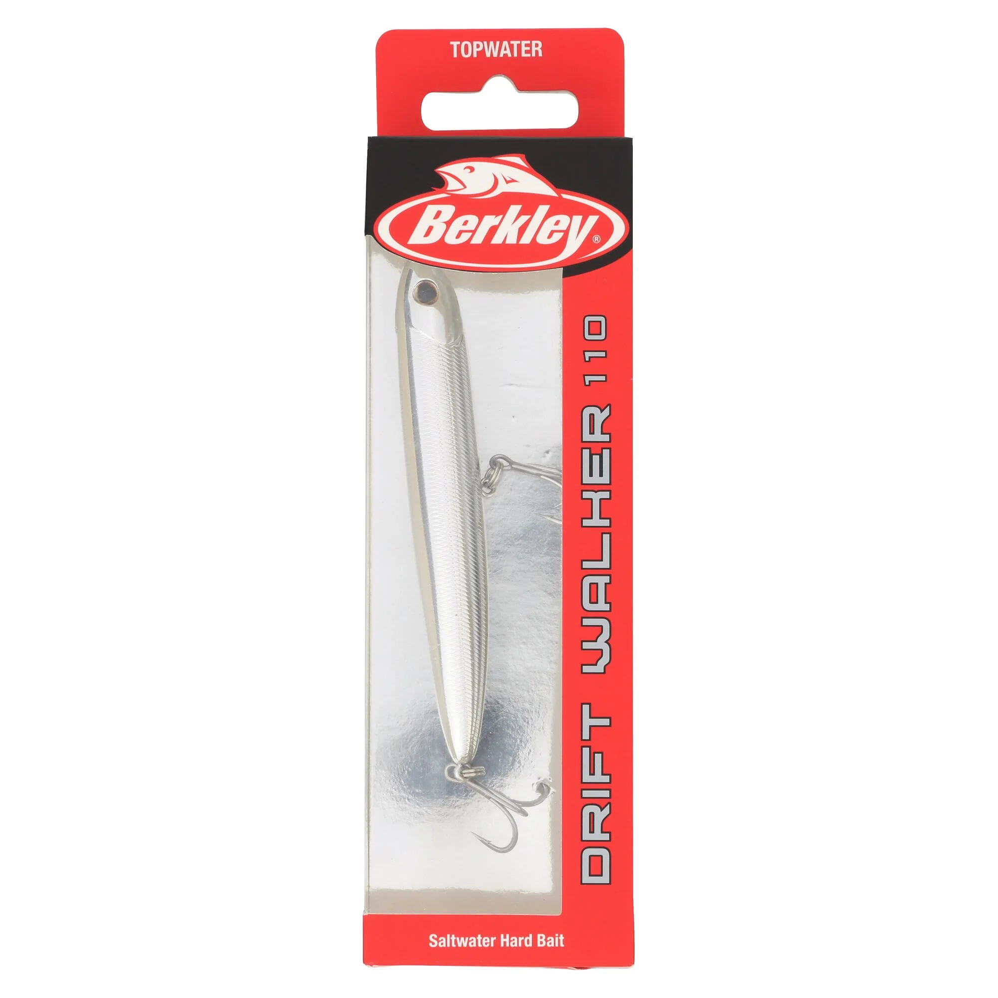 Berkley Drift Walker Saltwater - Image 75