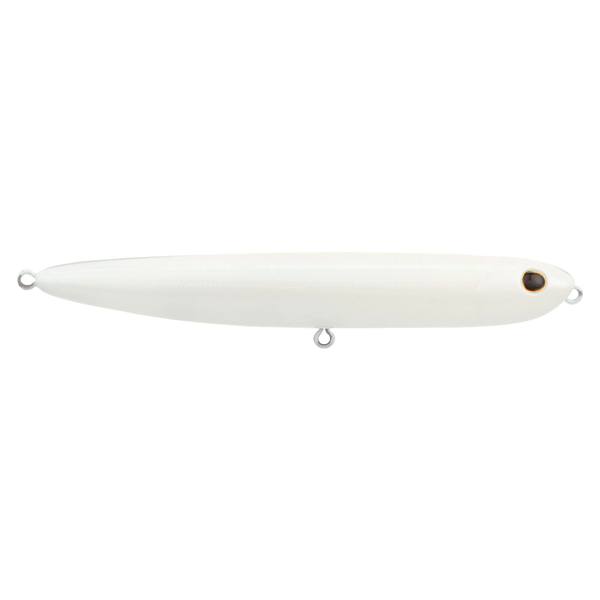 Berkley Drift Walker Saltwater - Image 76