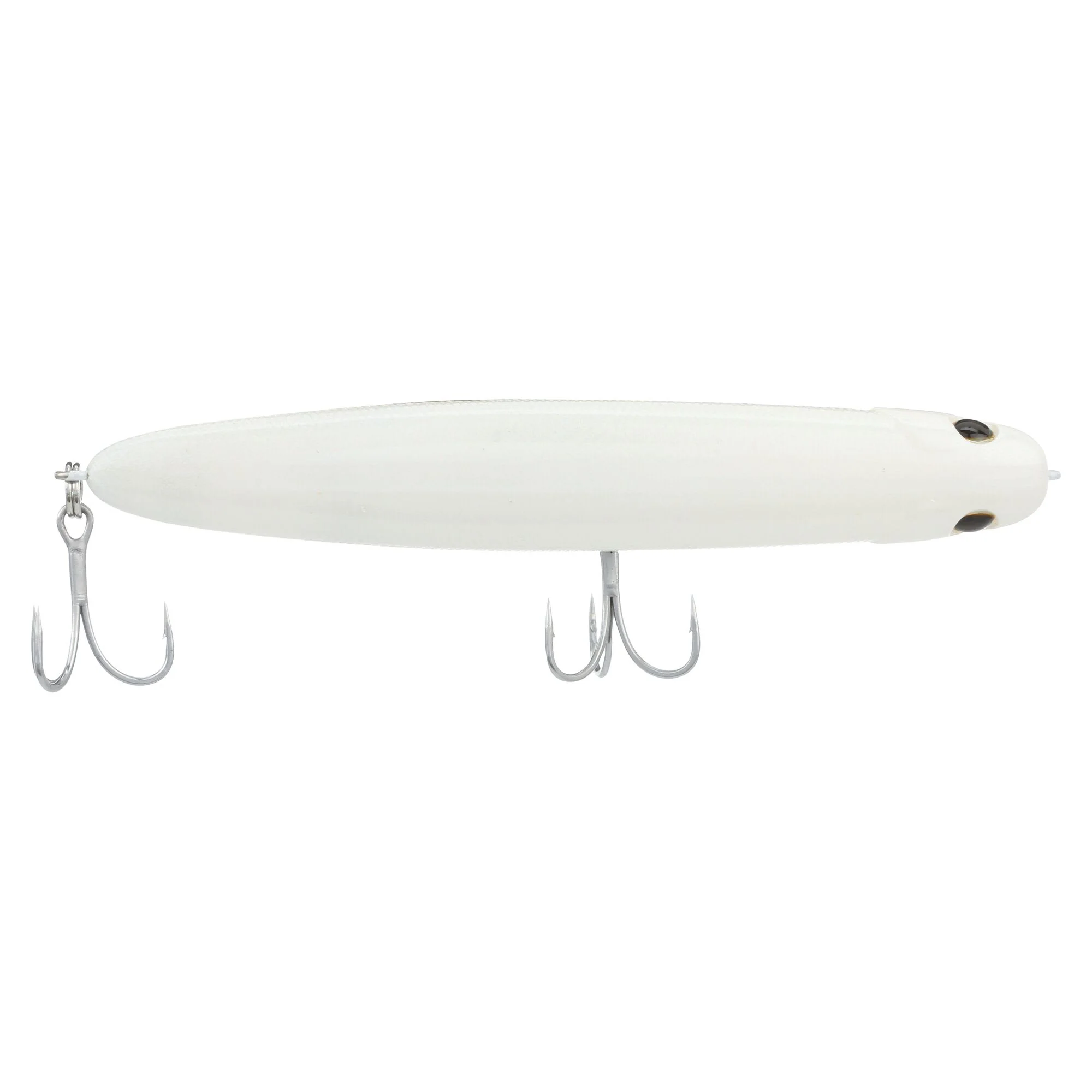 Berkley Drift Walker Saltwater - Image 77