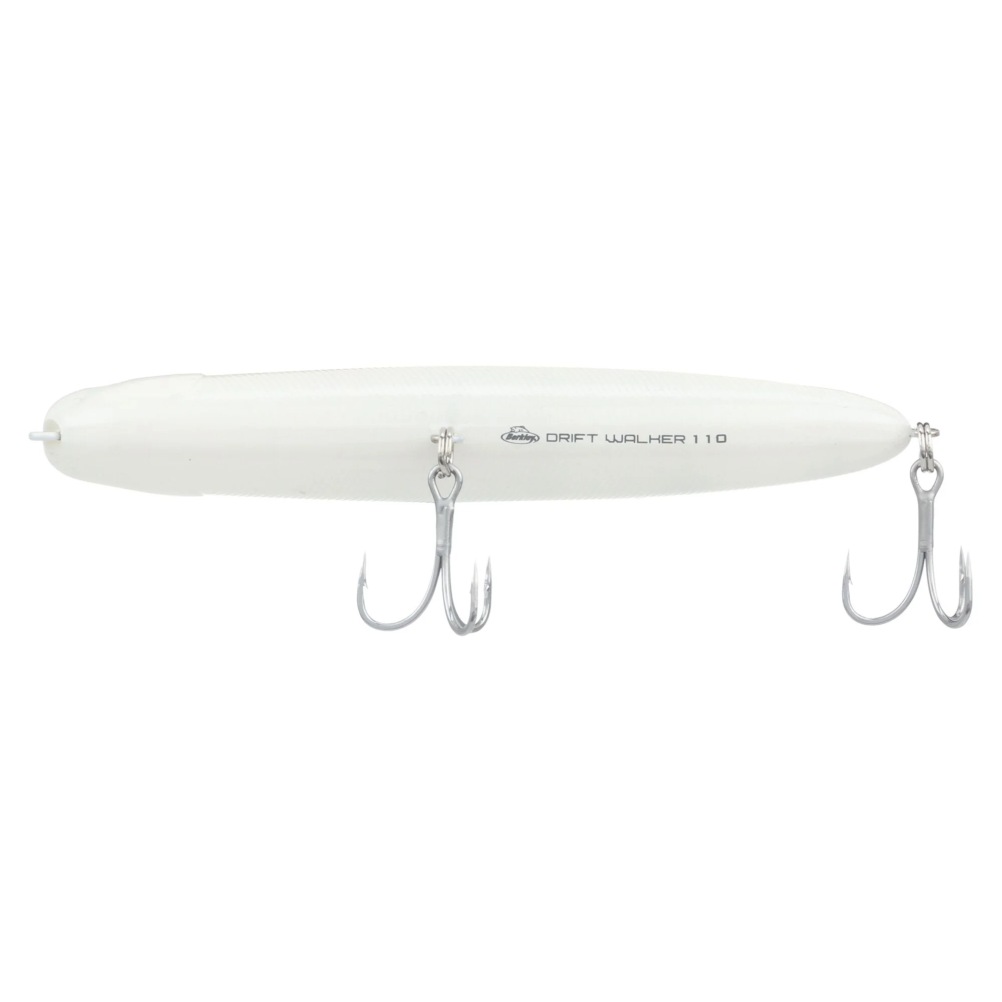 Berkley Drift Walker Saltwater - Image 78
