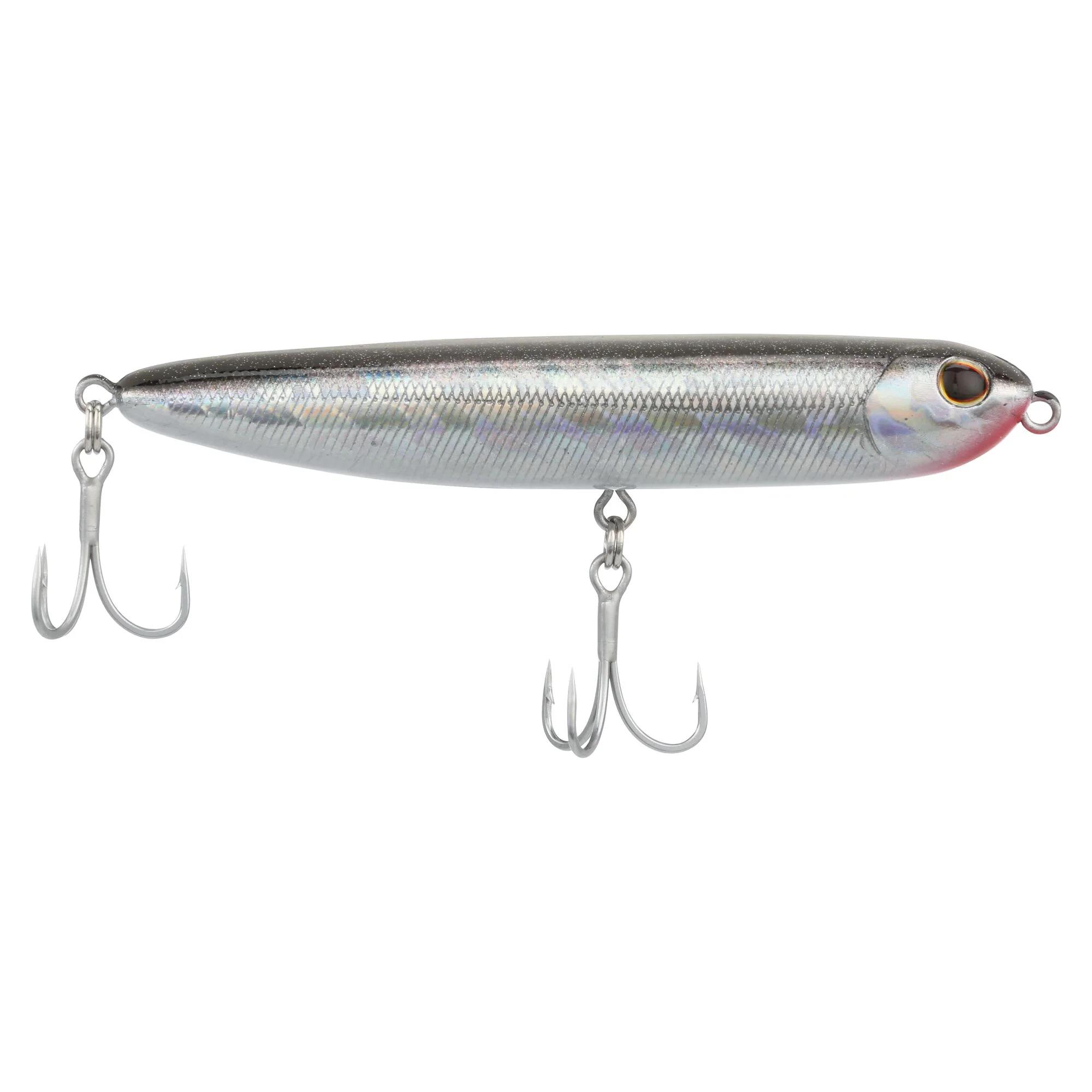 Berkley Drift Walker Saltwater - Image 8