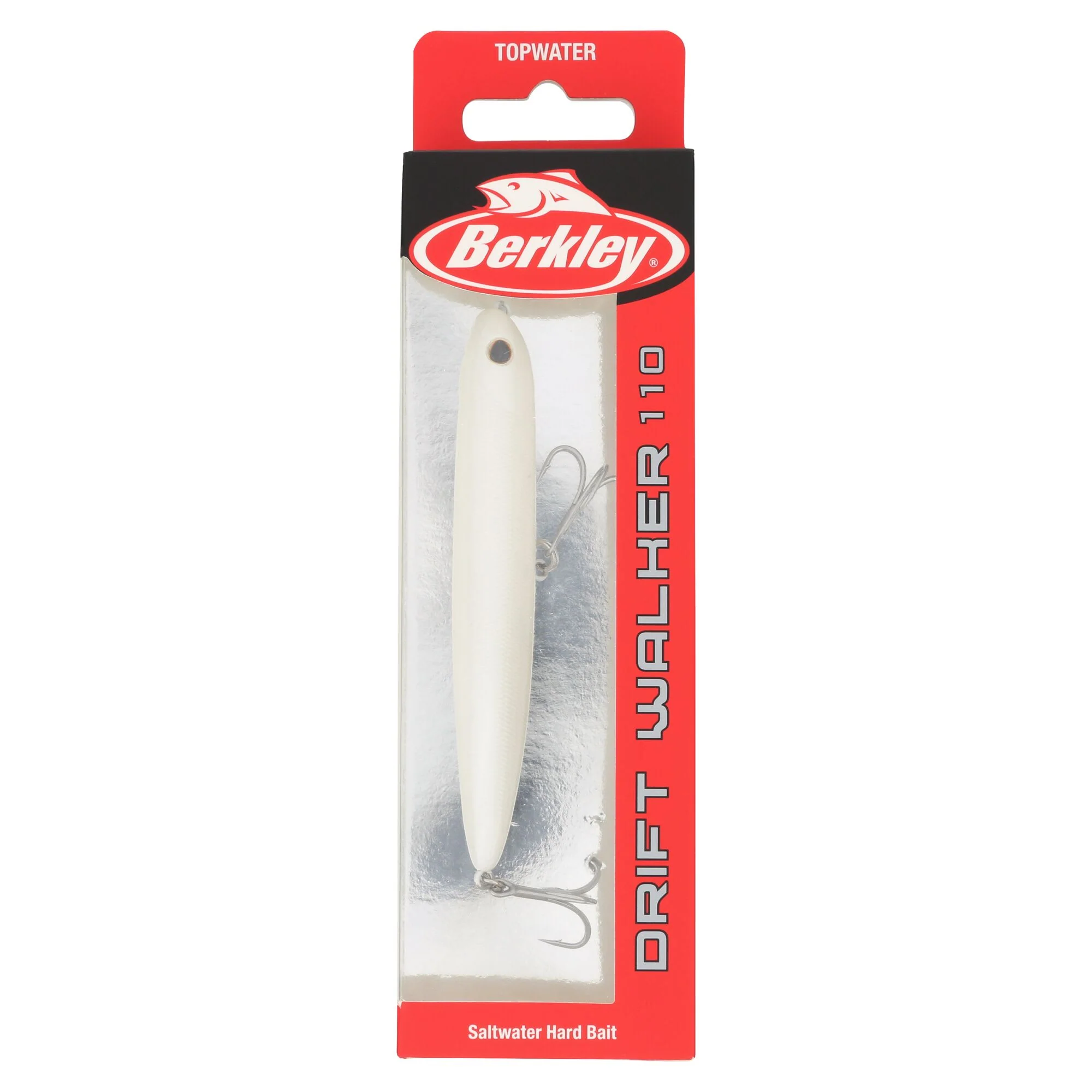 Berkley Drift Walker Saltwater - Image 80