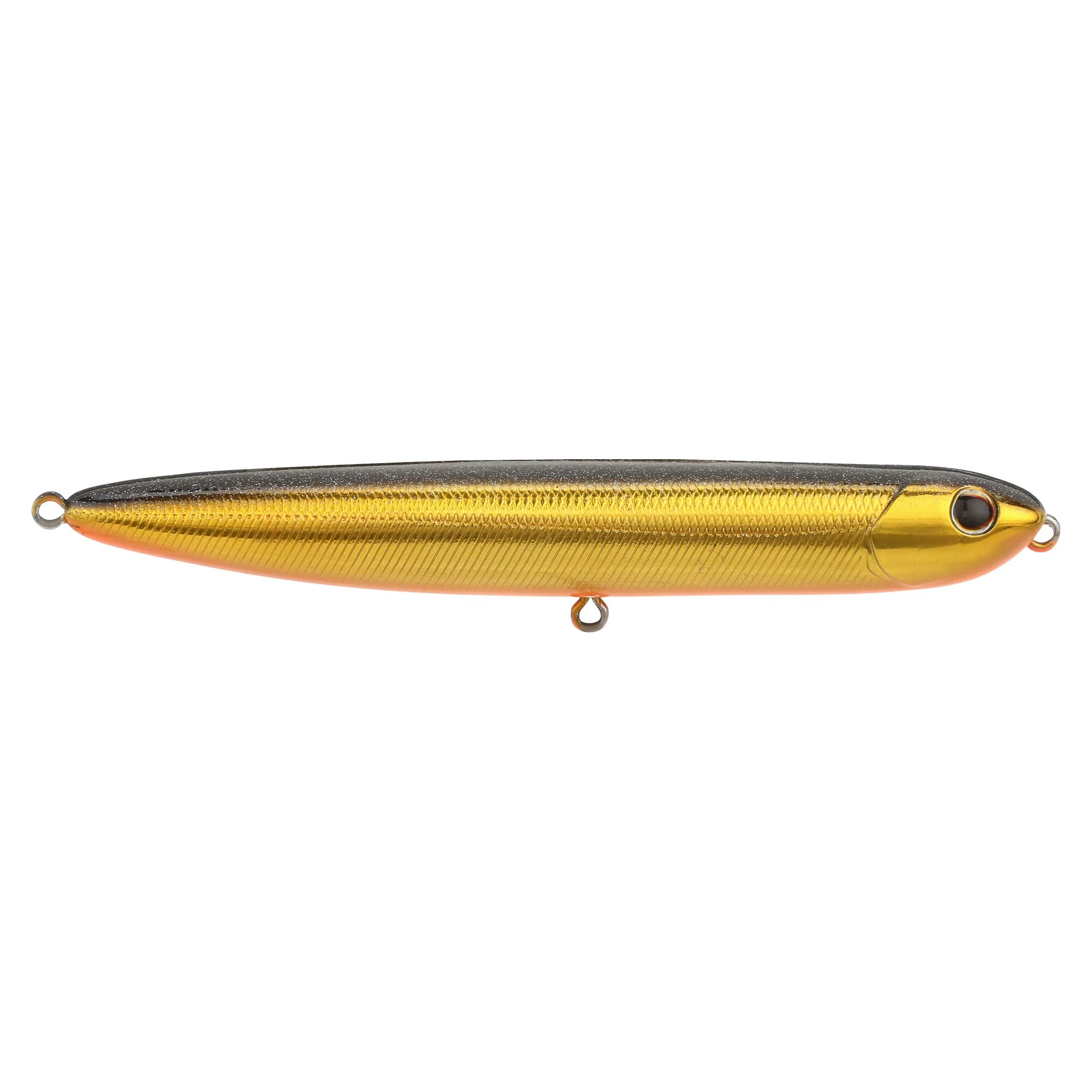 Berkley Drift Walker Saltwater - Image 81