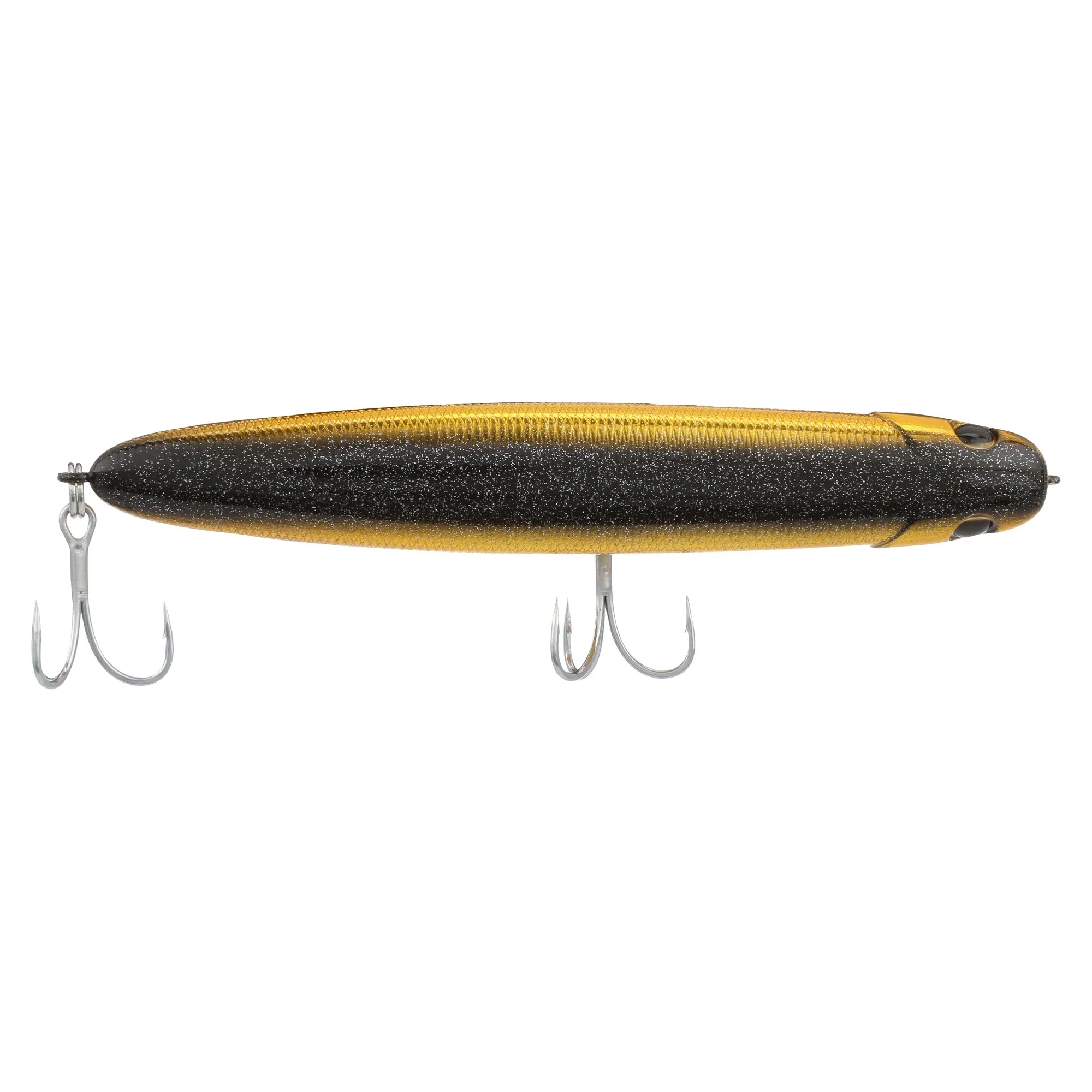 Berkley Drift Walker Saltwater - Image 82