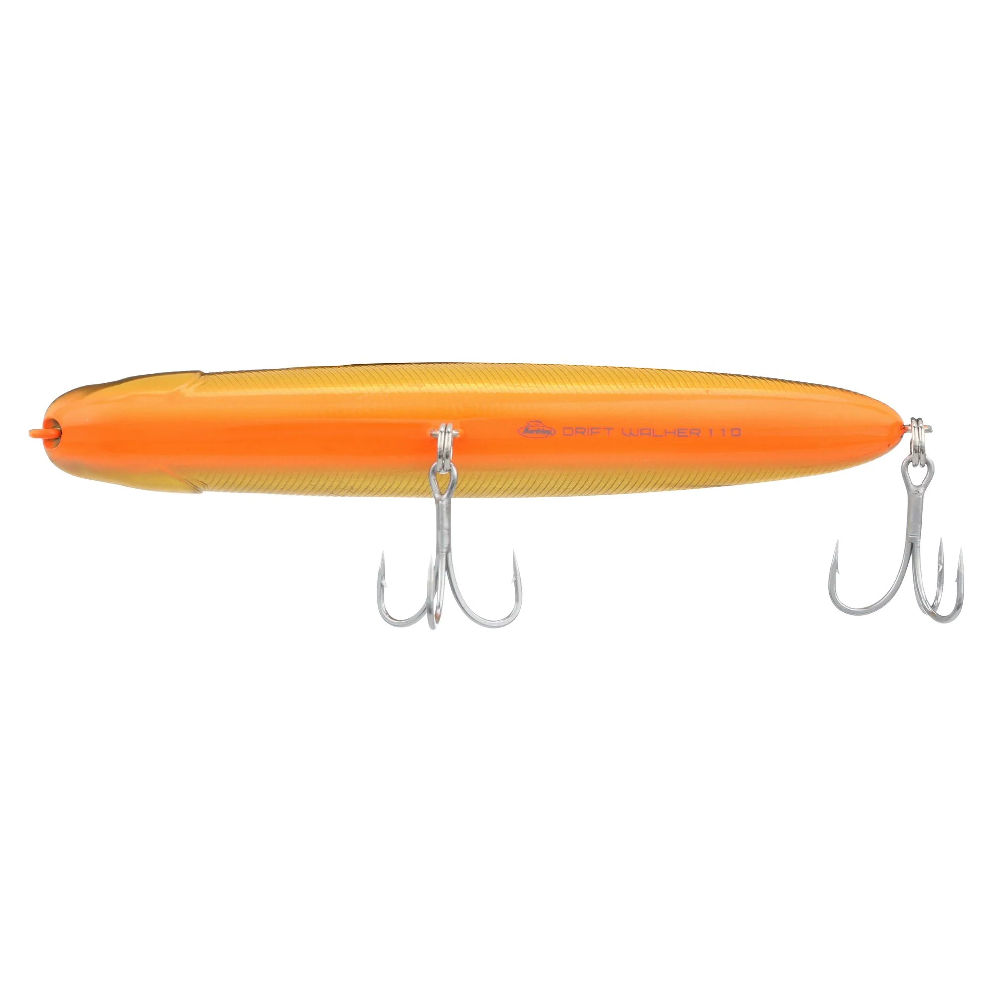 Berkley Drift Walker Saltwater - Image 83