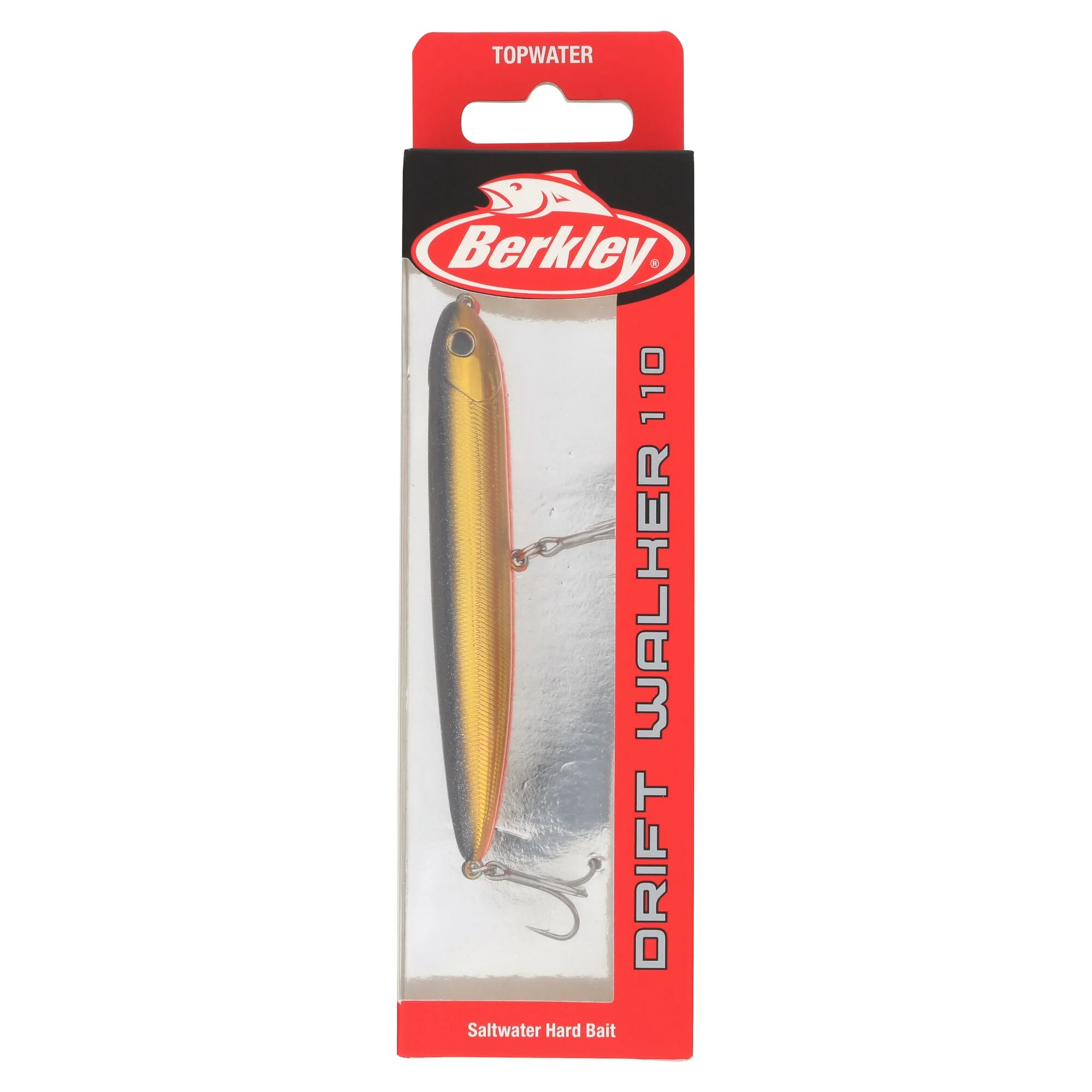 Berkley Drift Walker Saltwater - Image 85