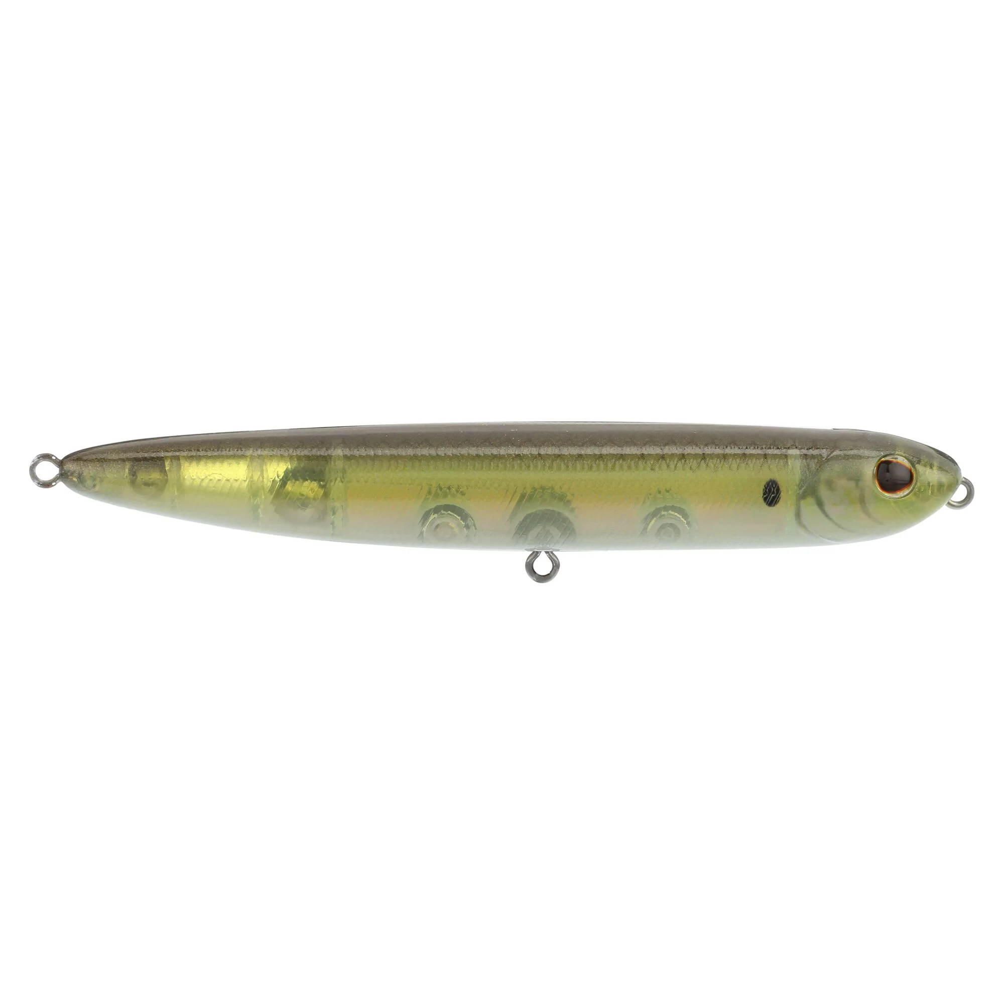 Berkley Drift Walker Saltwater - Image 86