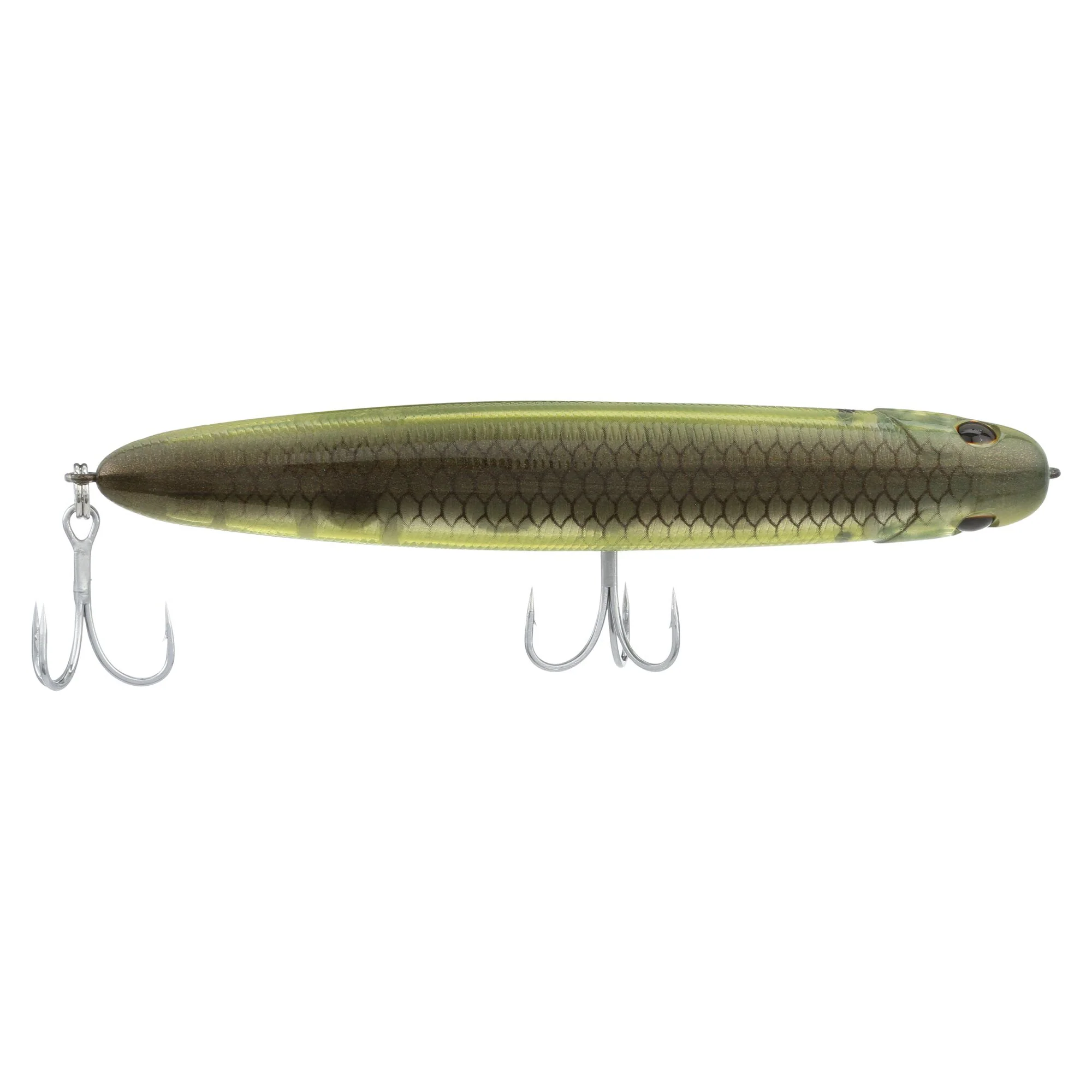 Berkley Drift Walker Saltwater - Image 87