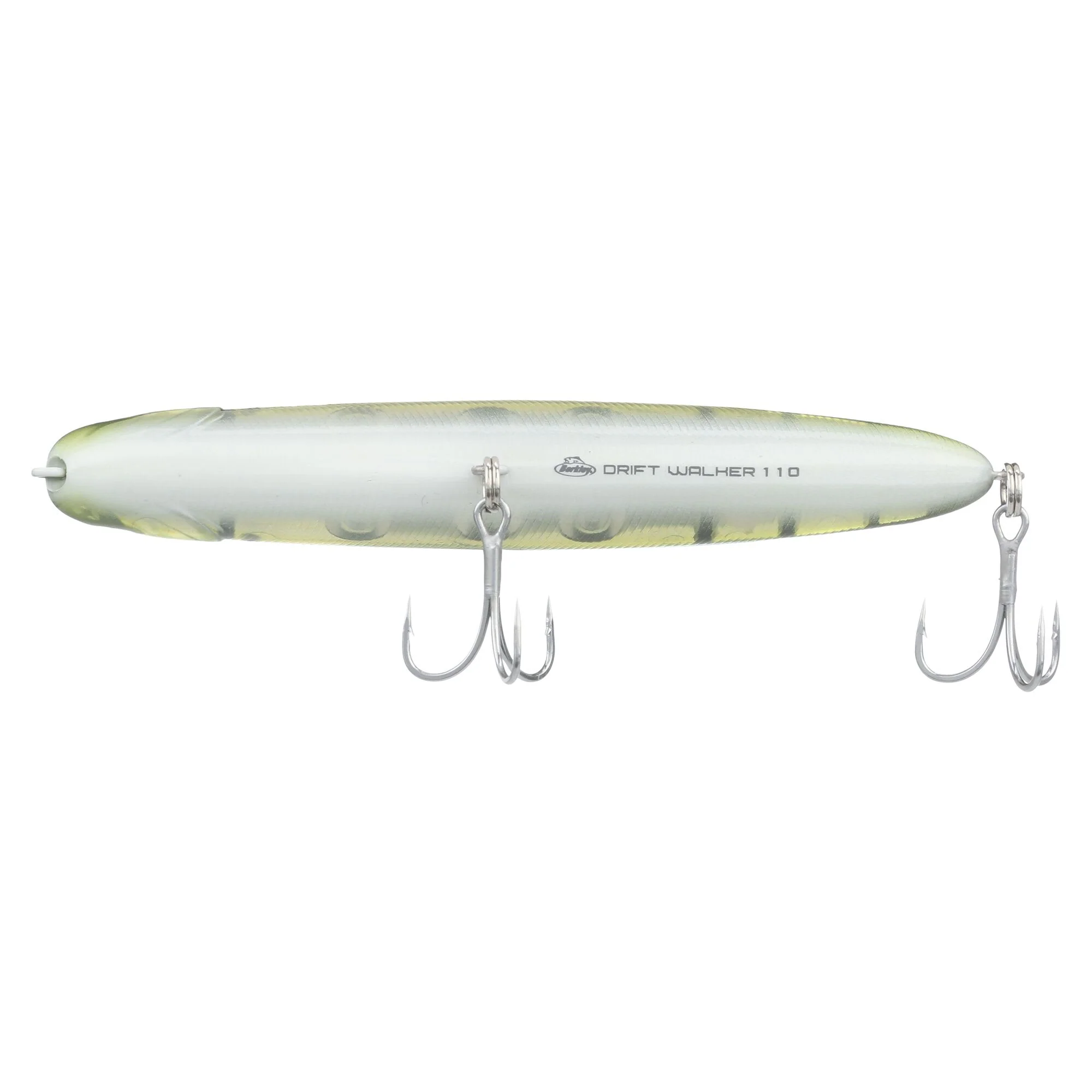 Berkley Drift Walker Saltwater - Image 88