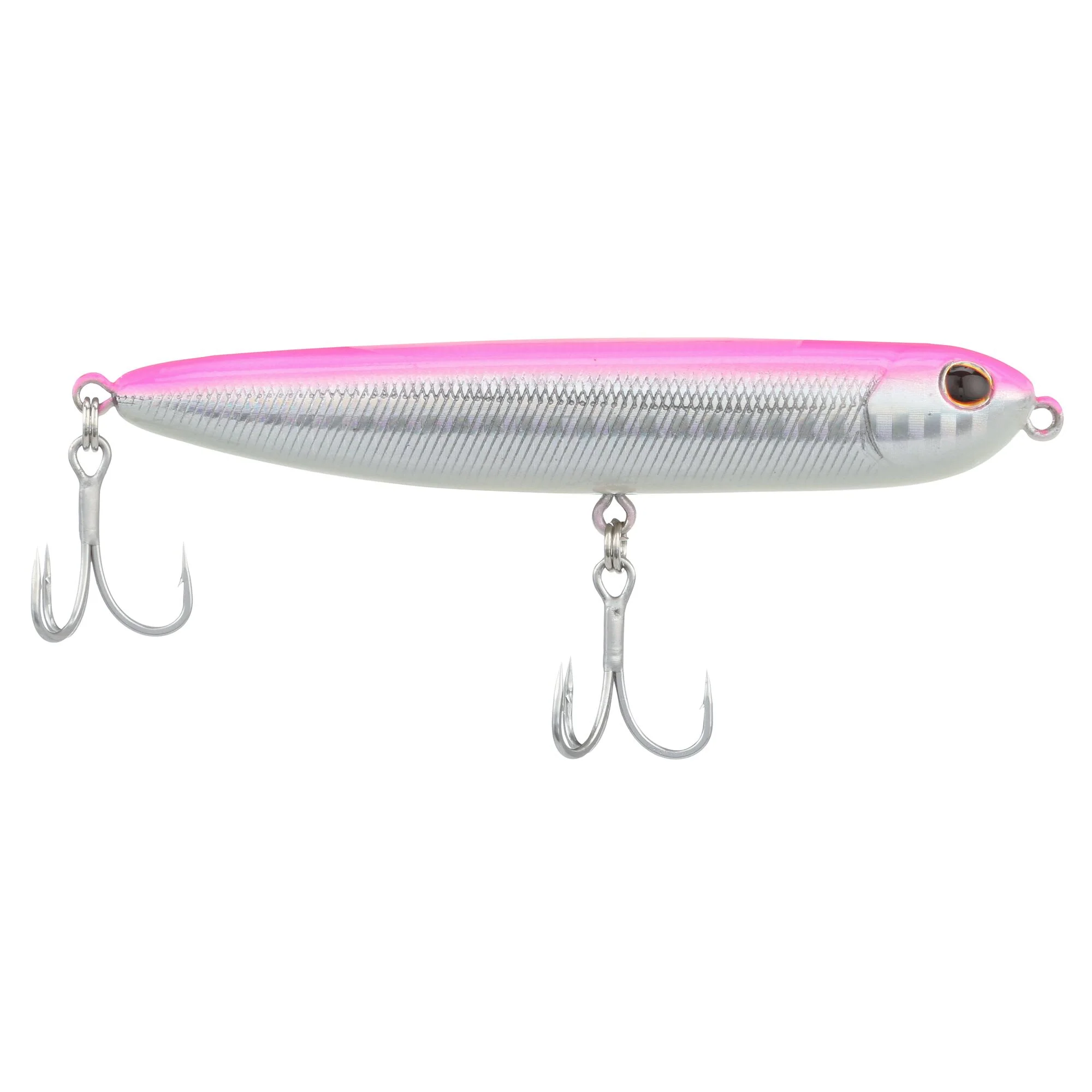 Berkley Drift Walker Saltwater - Image 9