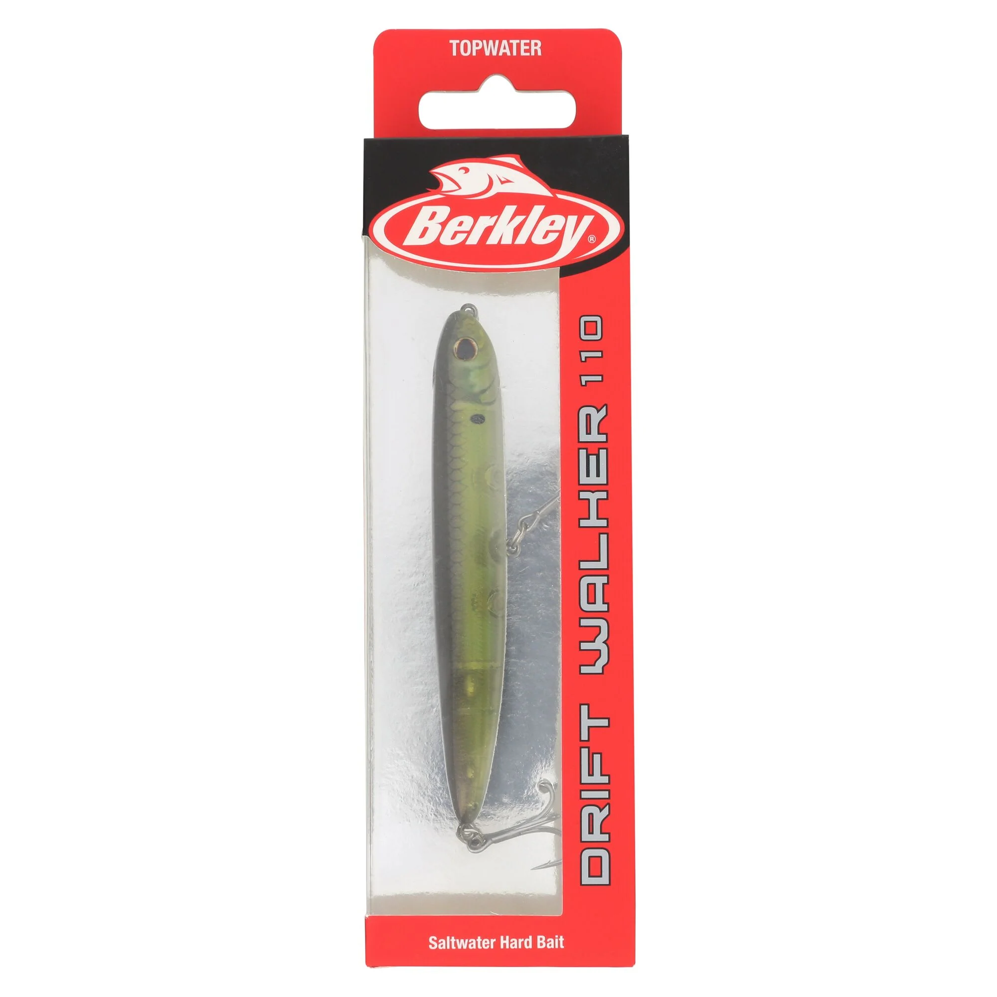 Berkley Drift Walker Saltwater - Image 90