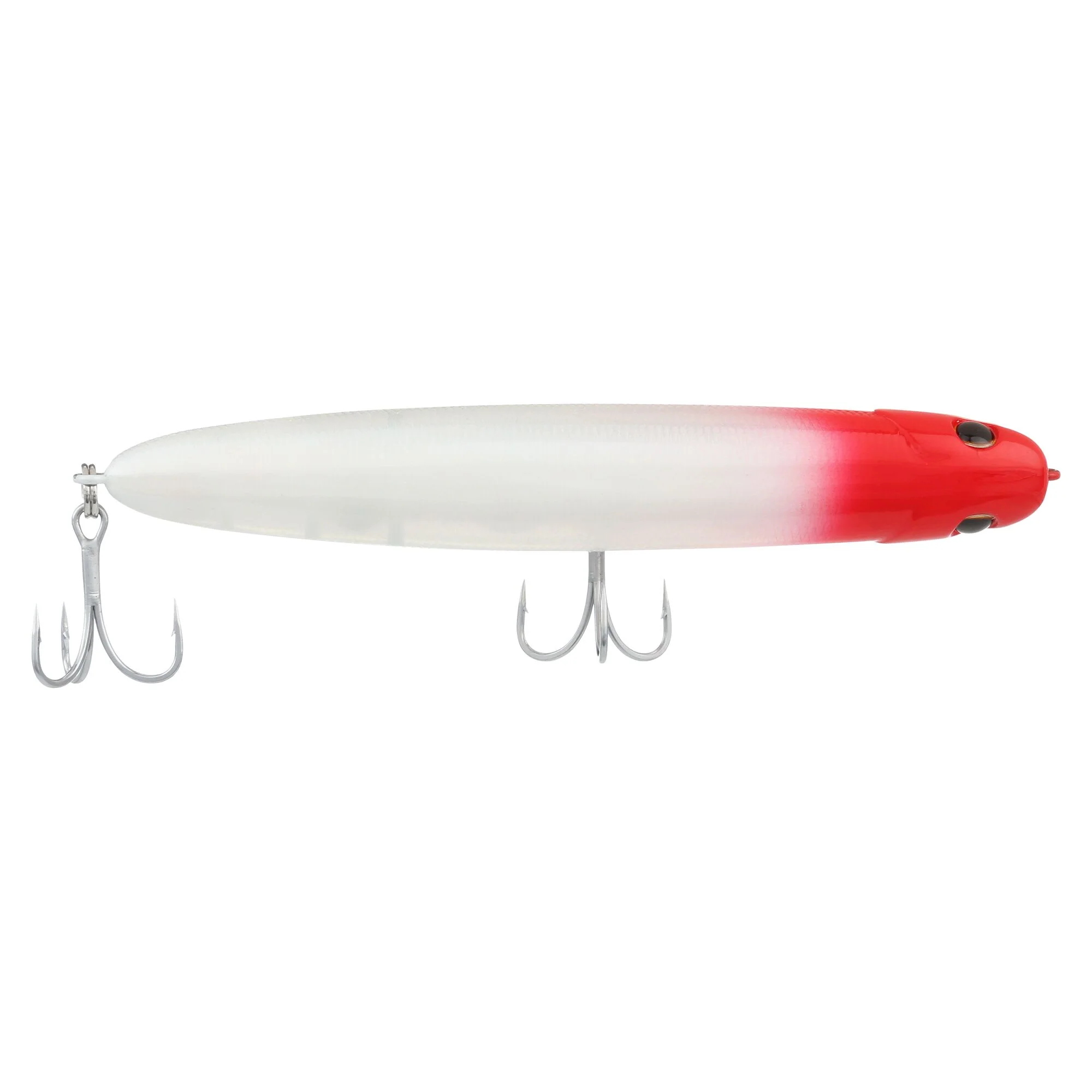 Berkley Drift Walker Saltwater - Image 92