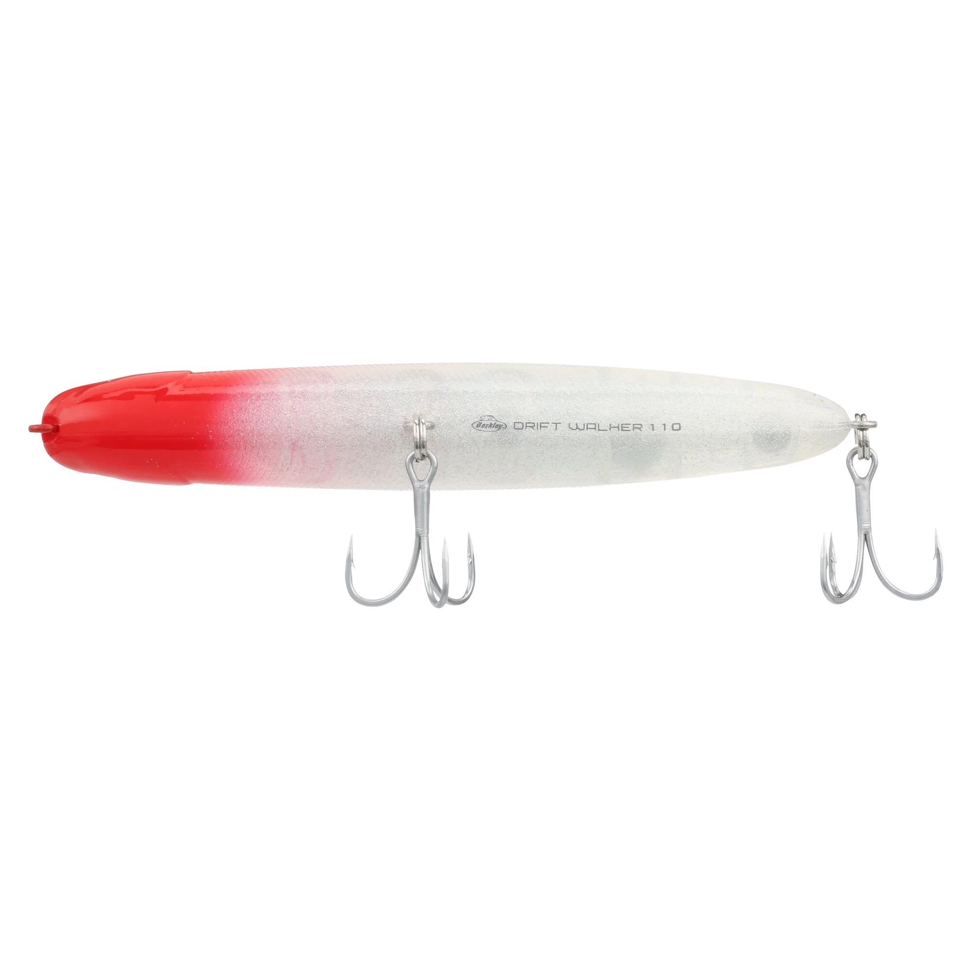 Berkley Drift Walker Saltwater - Image 93