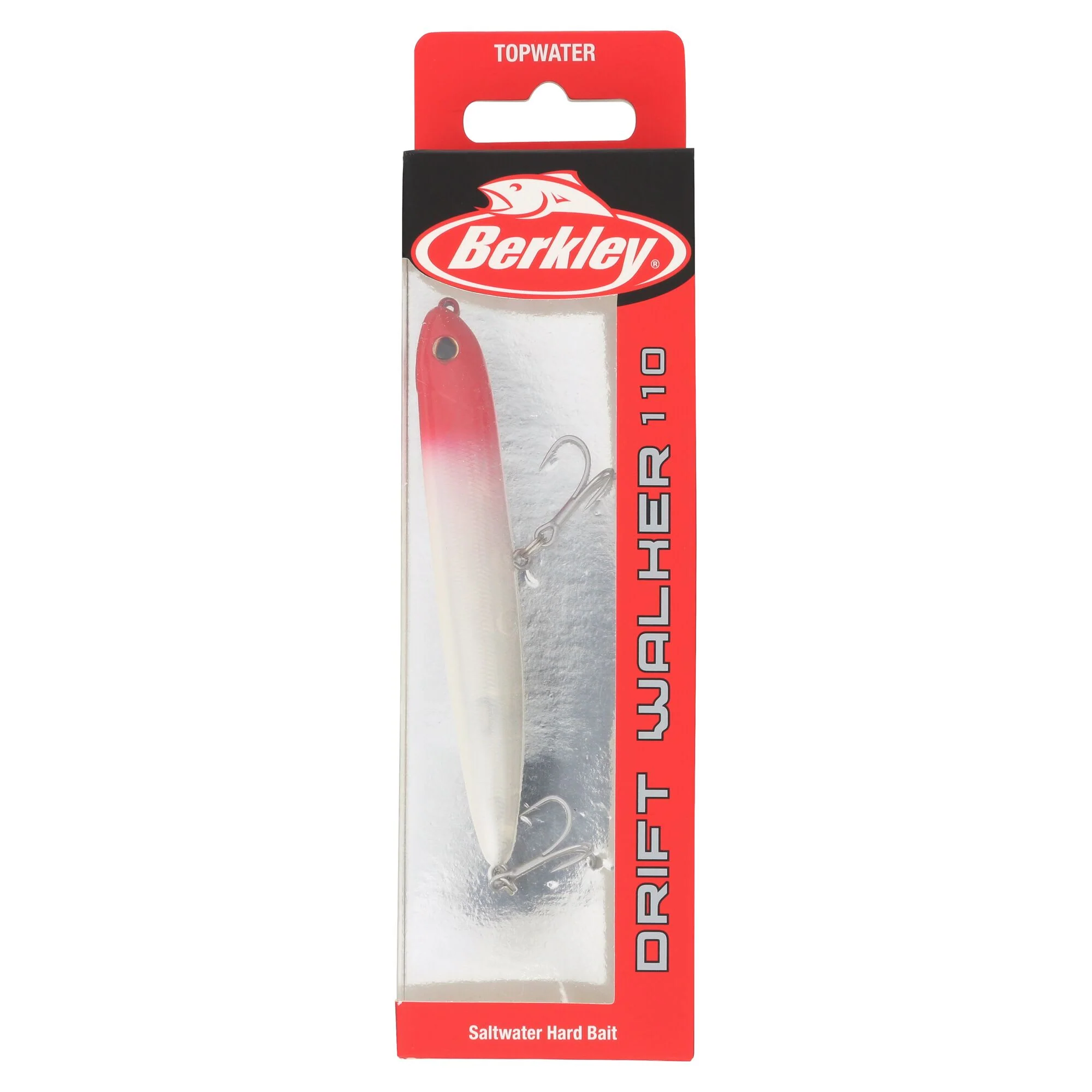 Berkley Drift Walker Saltwater - Image 95