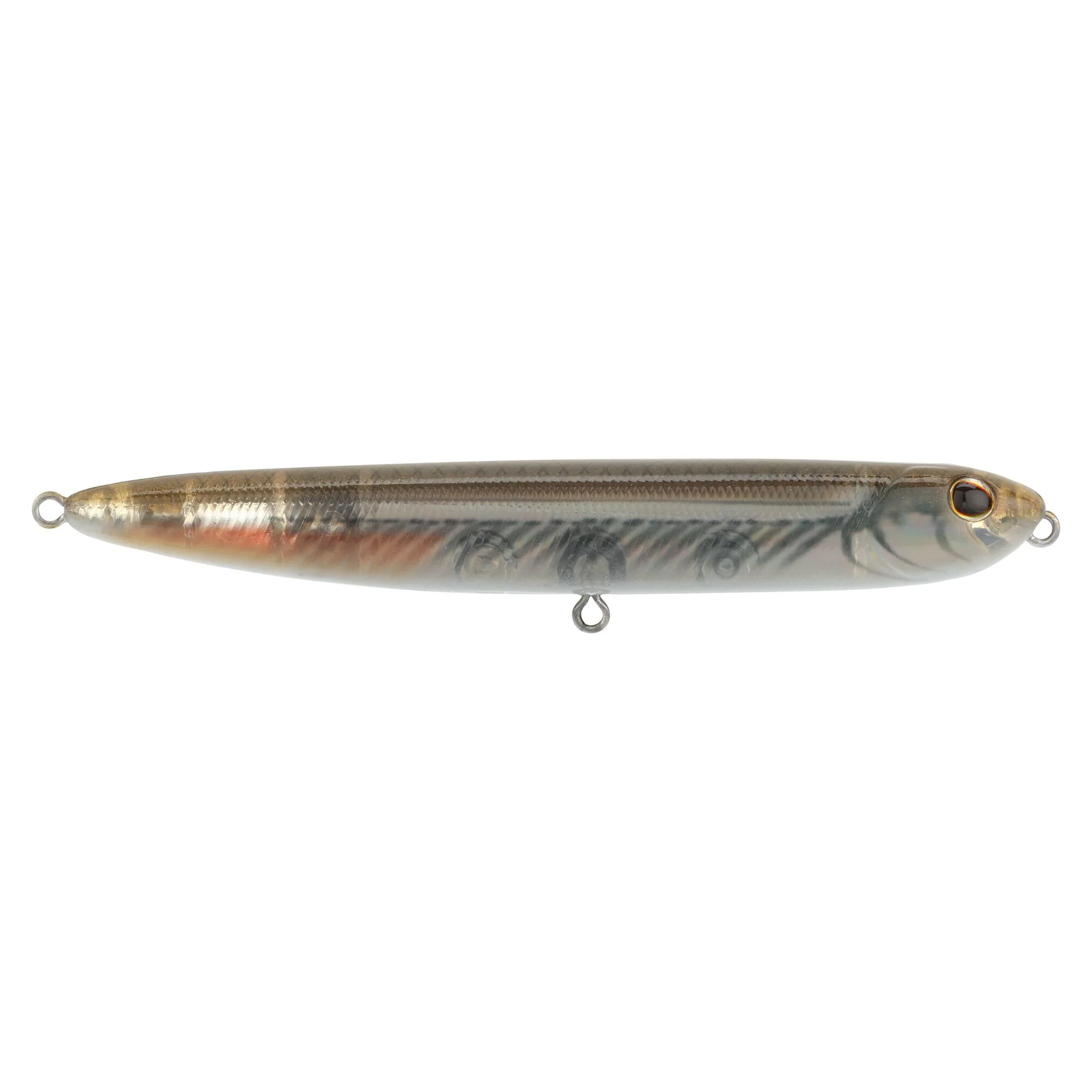 Berkley Drift Walker Saltwater - Image 96