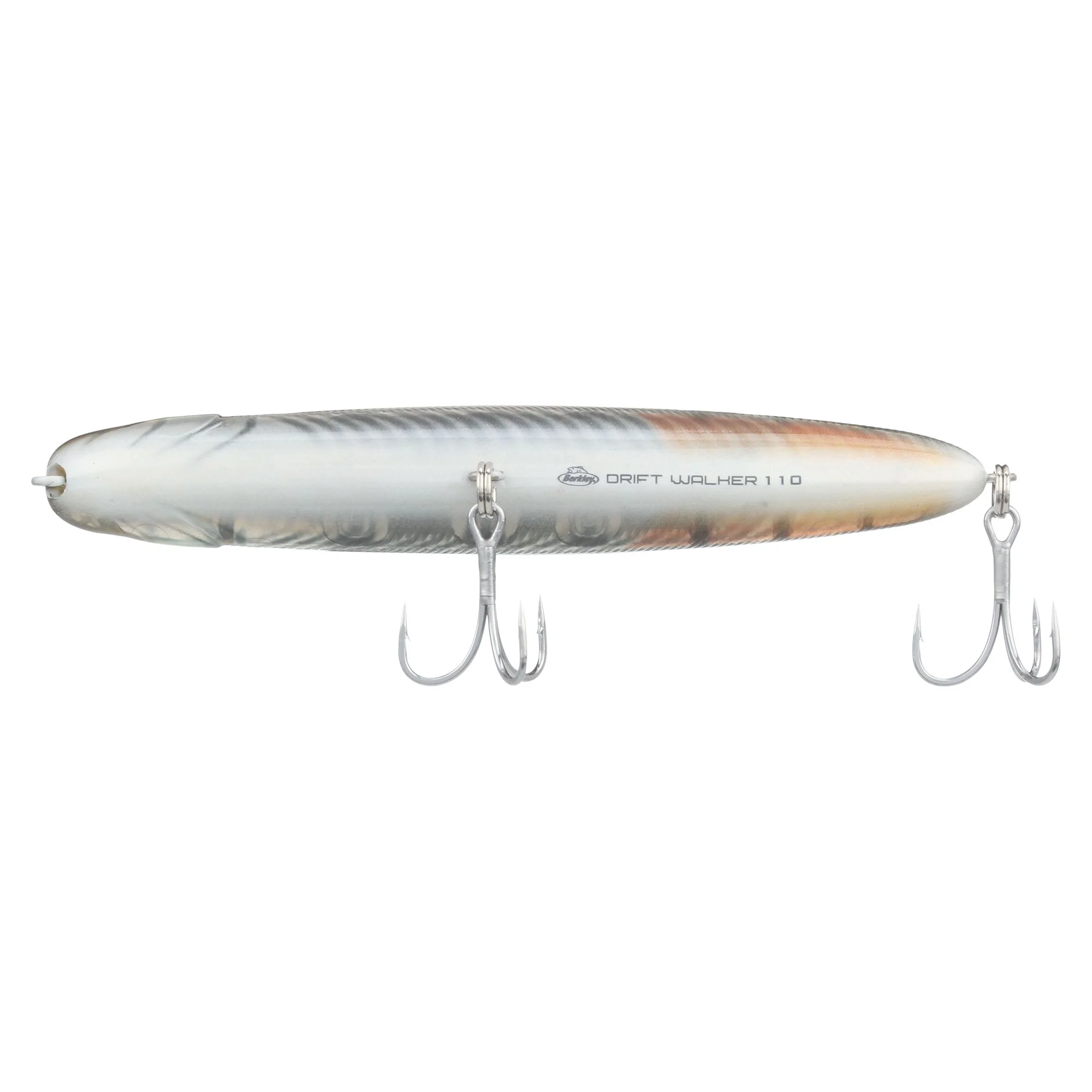 Berkley Drift Walker Saltwater - Image 98