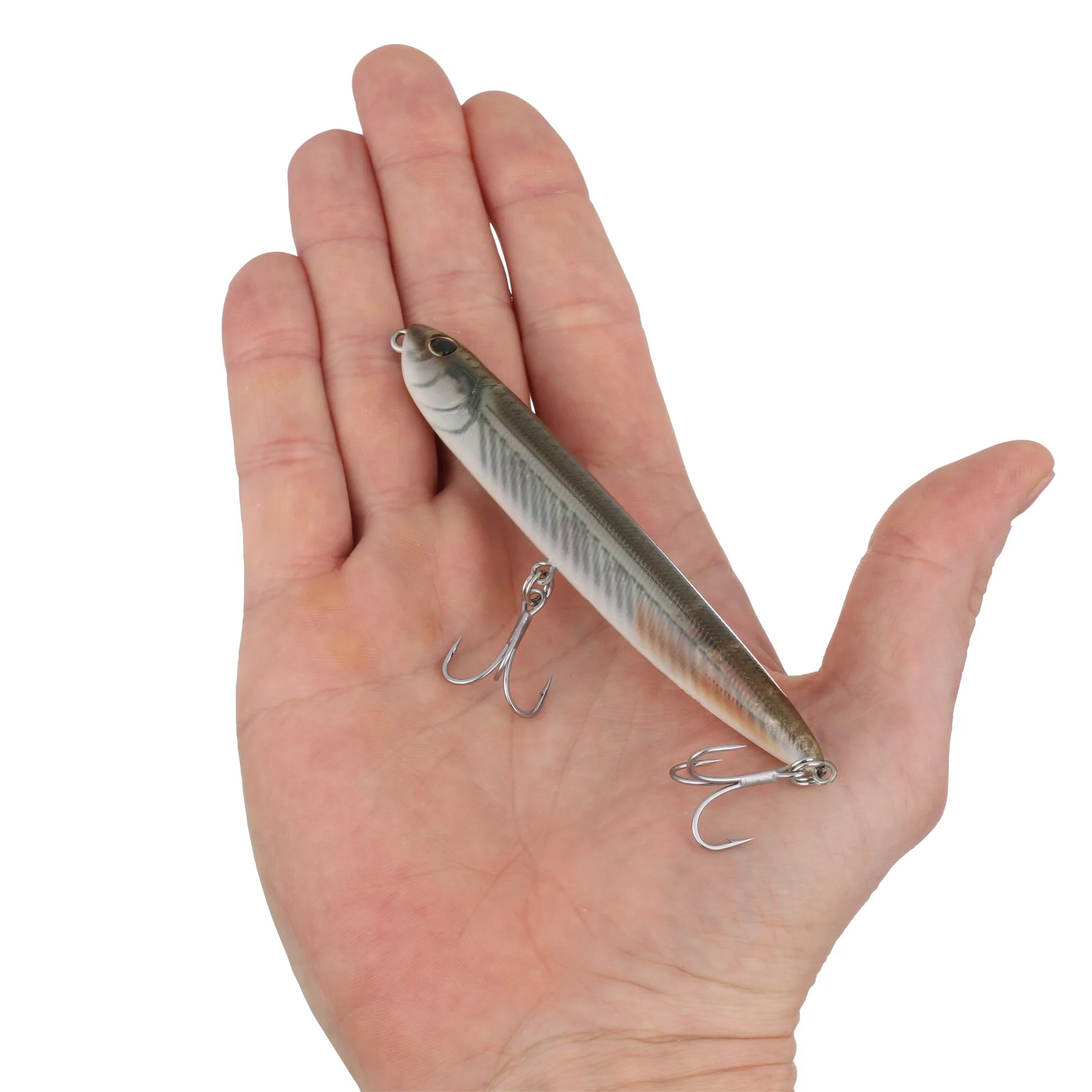 Berkley Drift Walker Saltwater - Image 99
