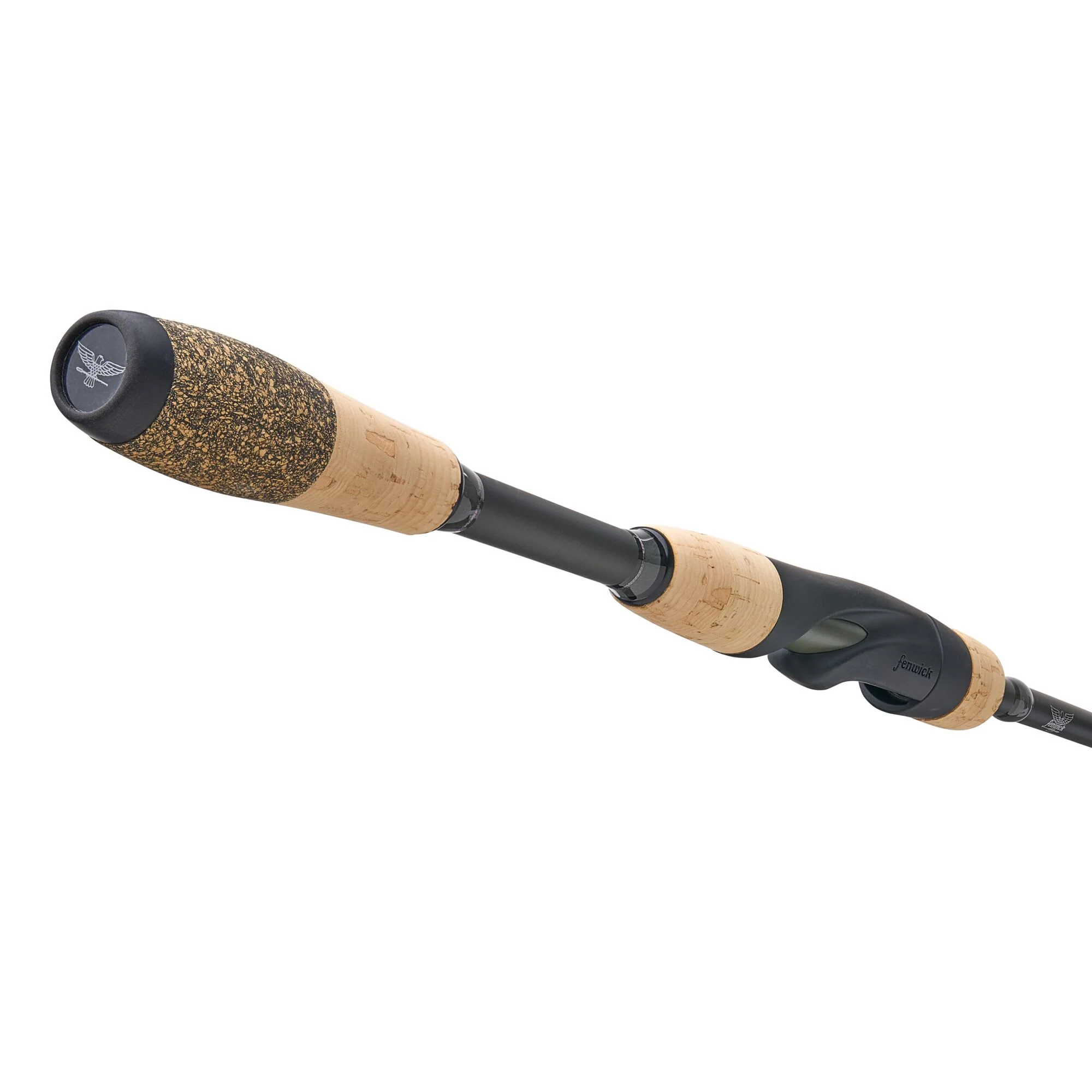 Fenwick Eagle® Bass Spinning Rod - Image 3