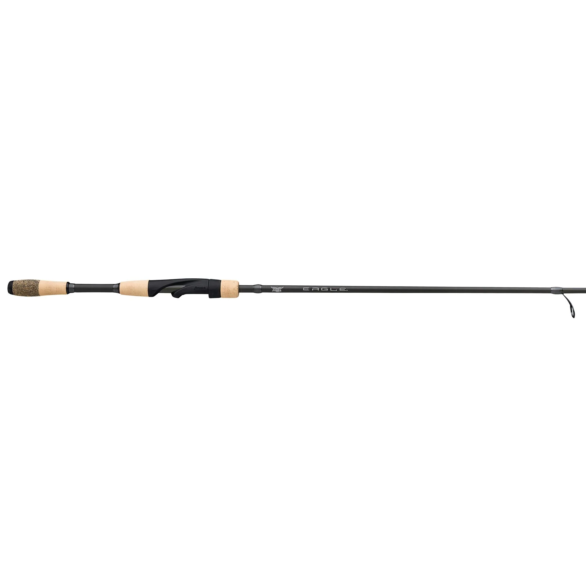 Fenwick Eagle® Bass Spinning Rod - Image 6