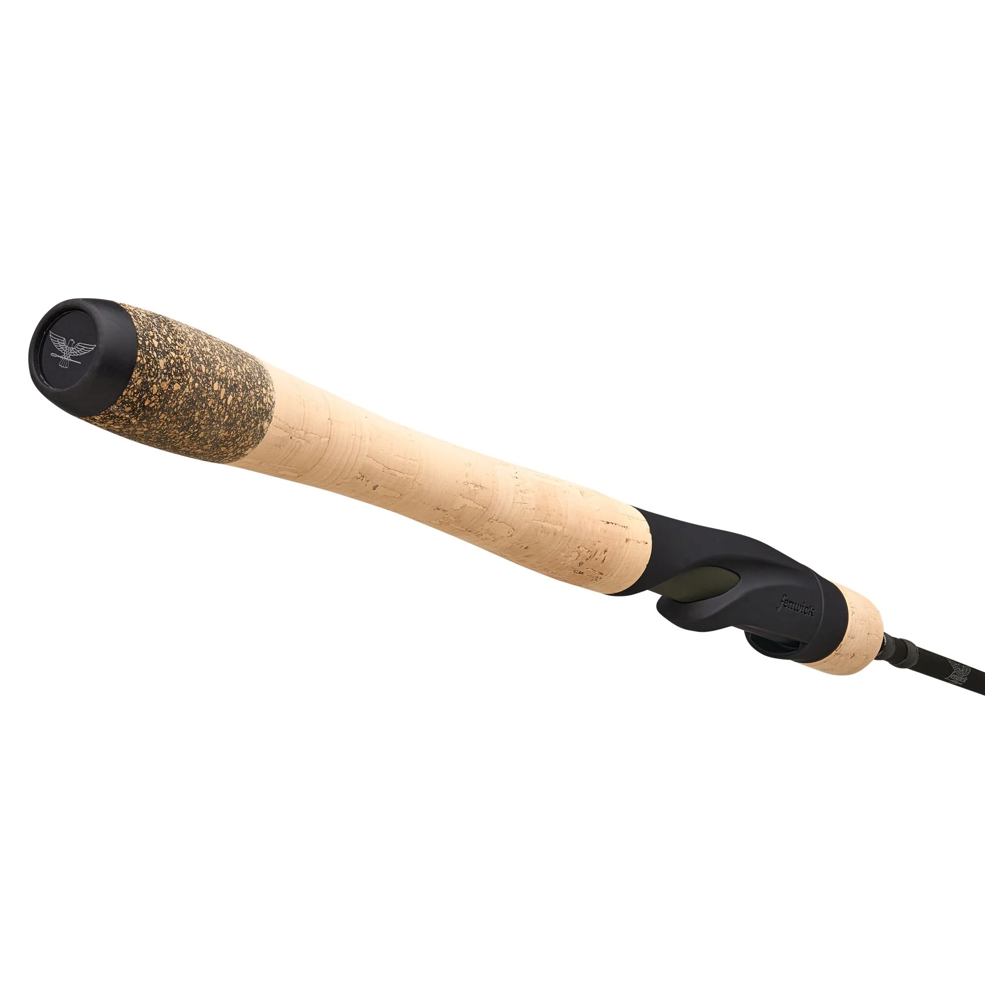 Fenwick Eagle® Trout/Panfish Travel Spinning Rod - Image 3