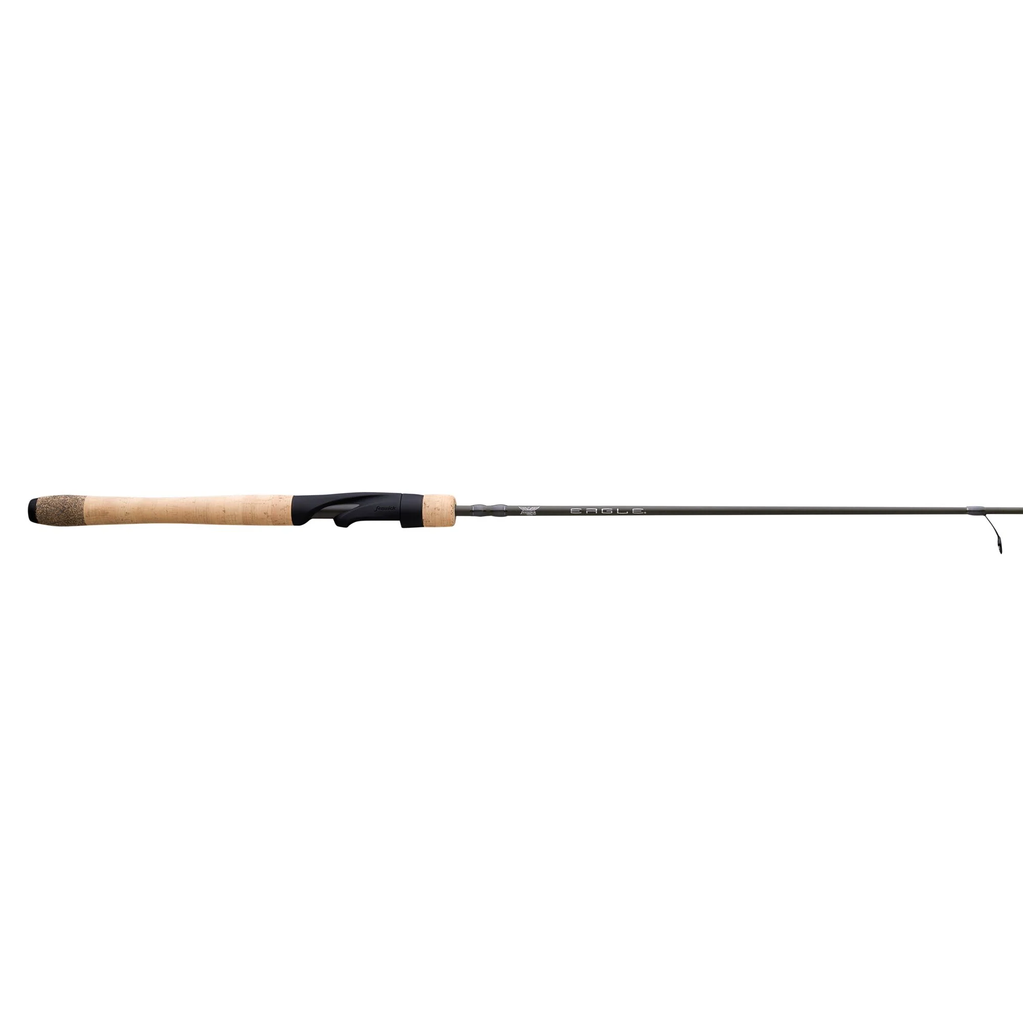 Fenwick Eagle® Trout/Panfish Travel Spinning Rod - Image 6