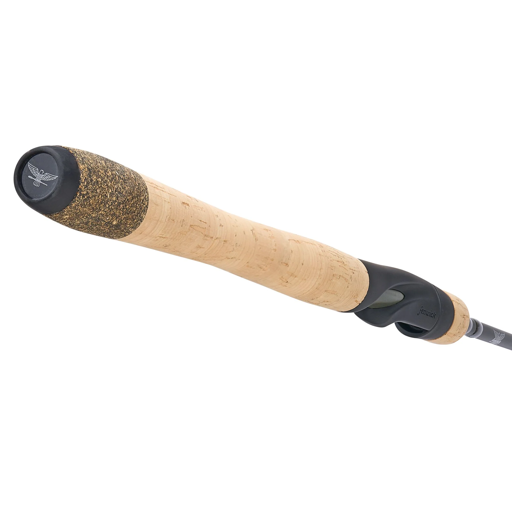 Fenwick Eagle® Walleye Spinning Rod - Image 10