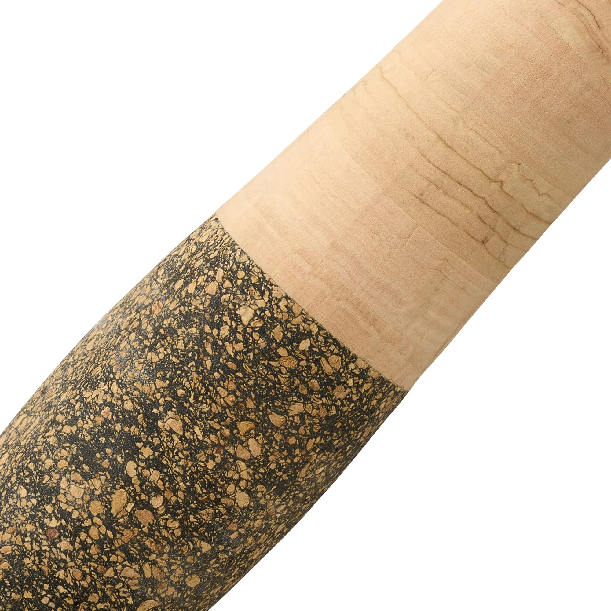 Fenwick Eagle® Walleye Spinning Rod - Image 12