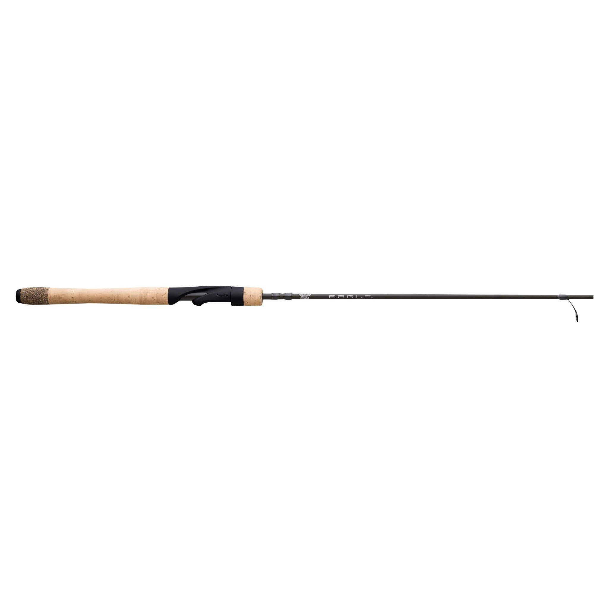 Fenwick Eagle® Walleye Spinning Rod - Image 13