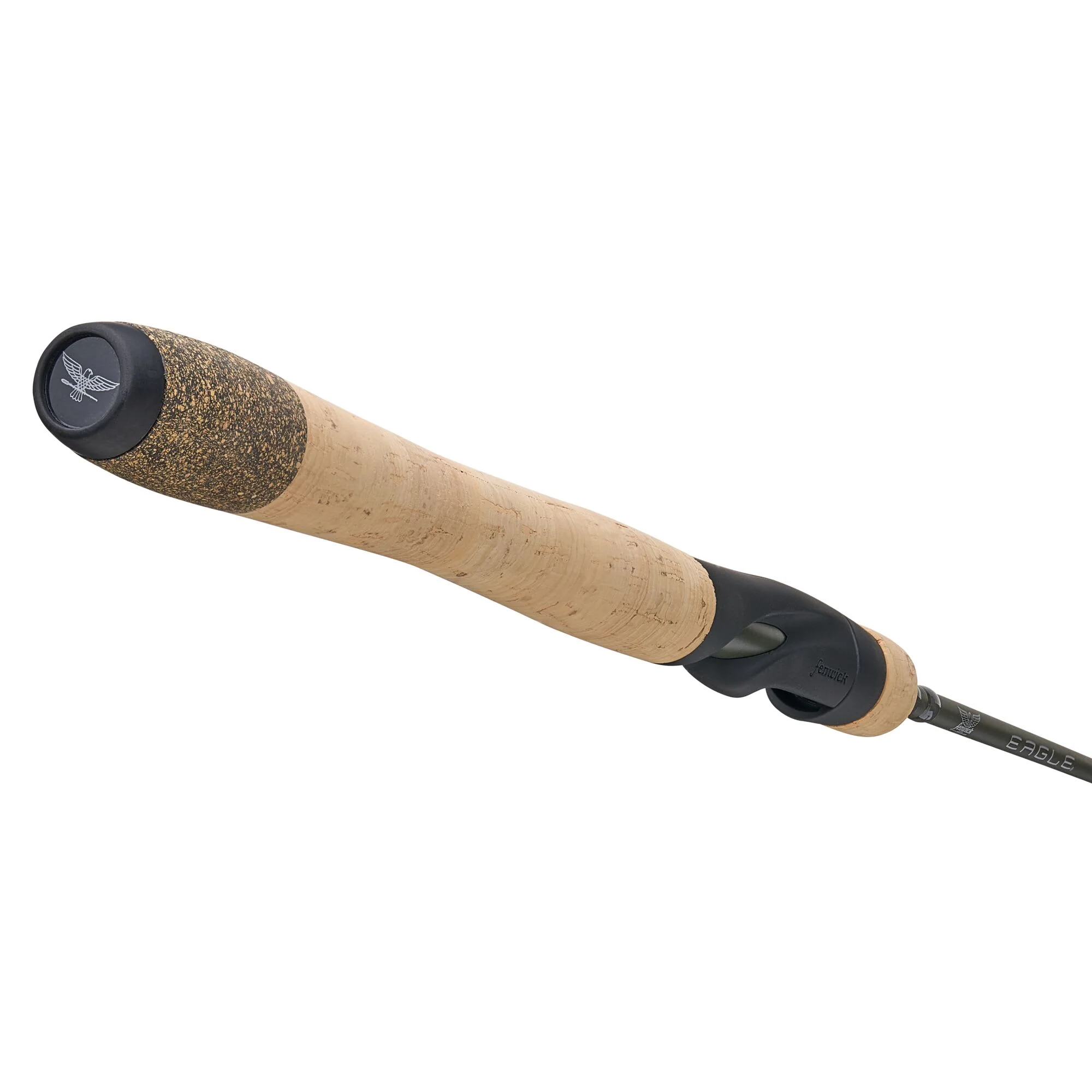 Fenwick Eagle® Walleye Spinning Rod - Image 4