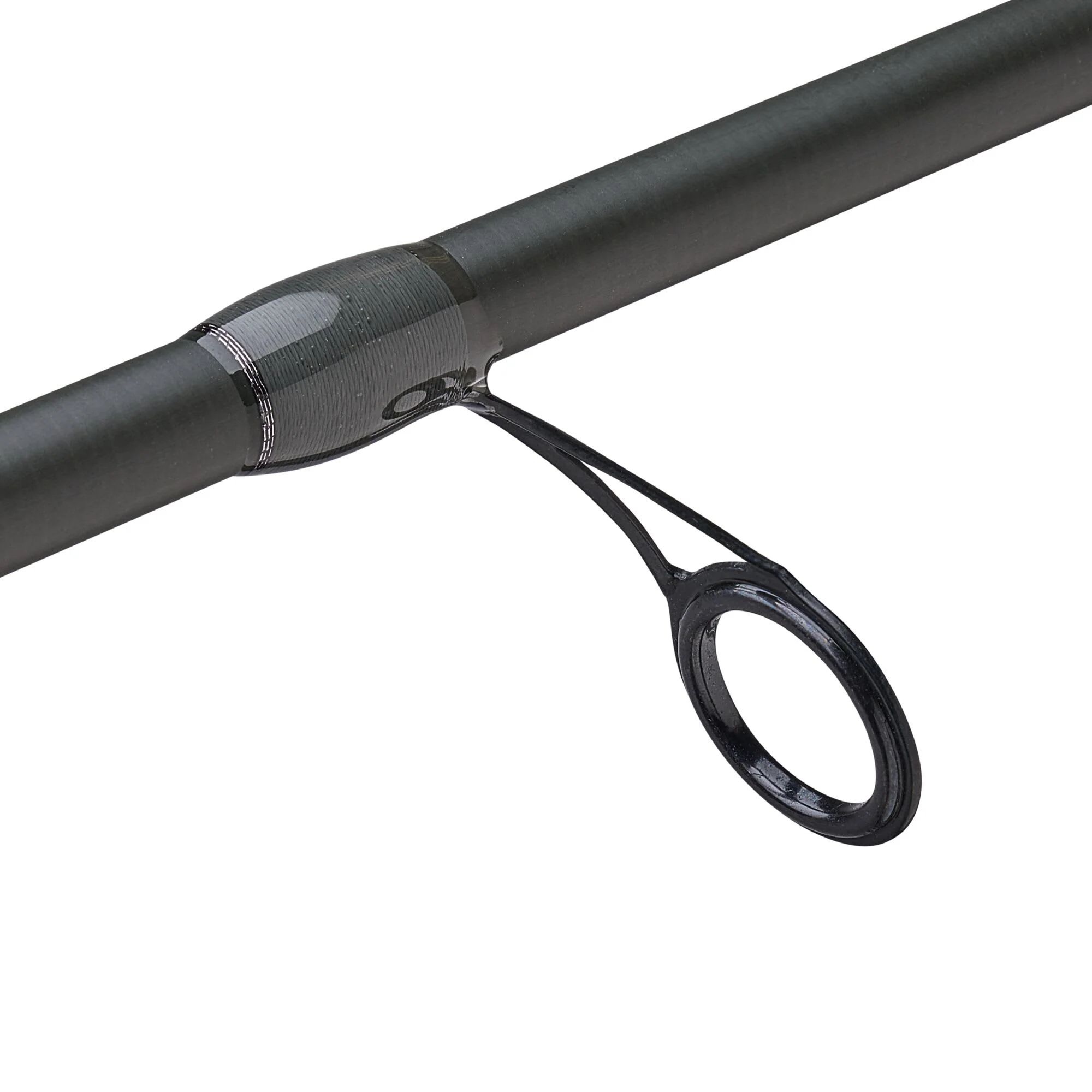 Fenwick Eagle® Walleye Spinning Rod - Image 5