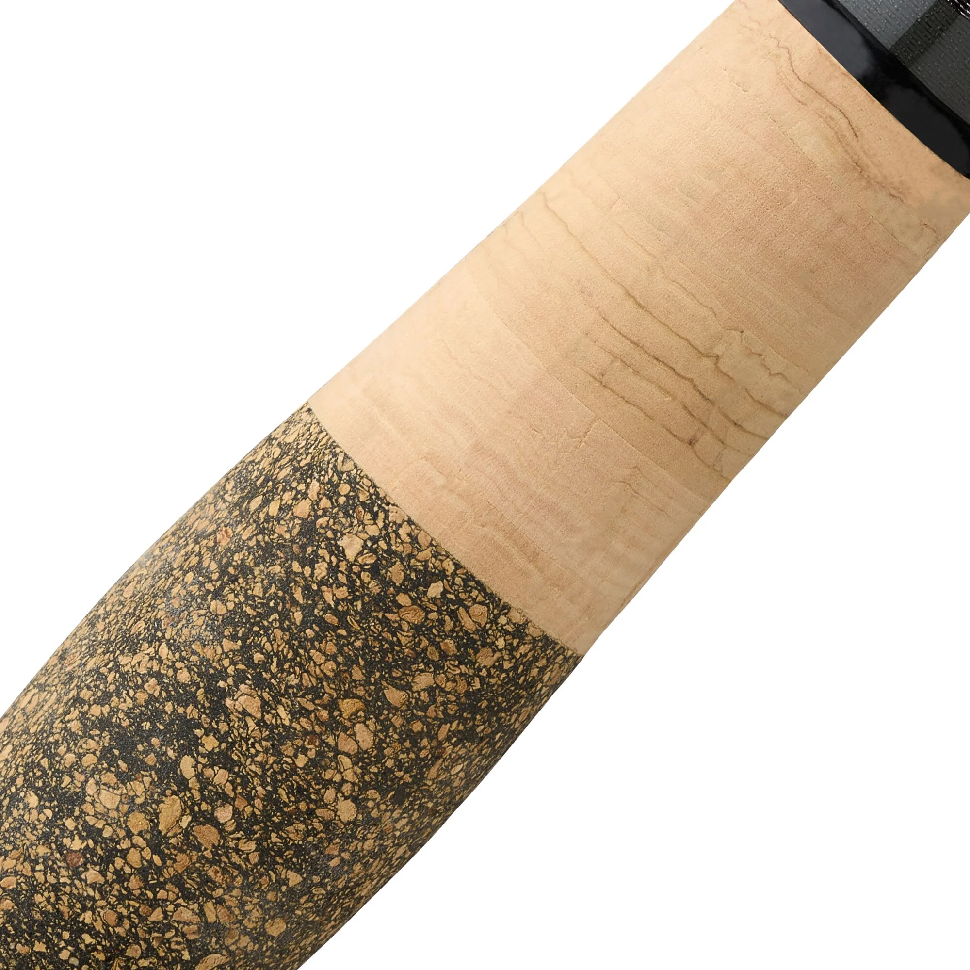 Fenwick Eagle® Walleye Spinning Rod - Image 6