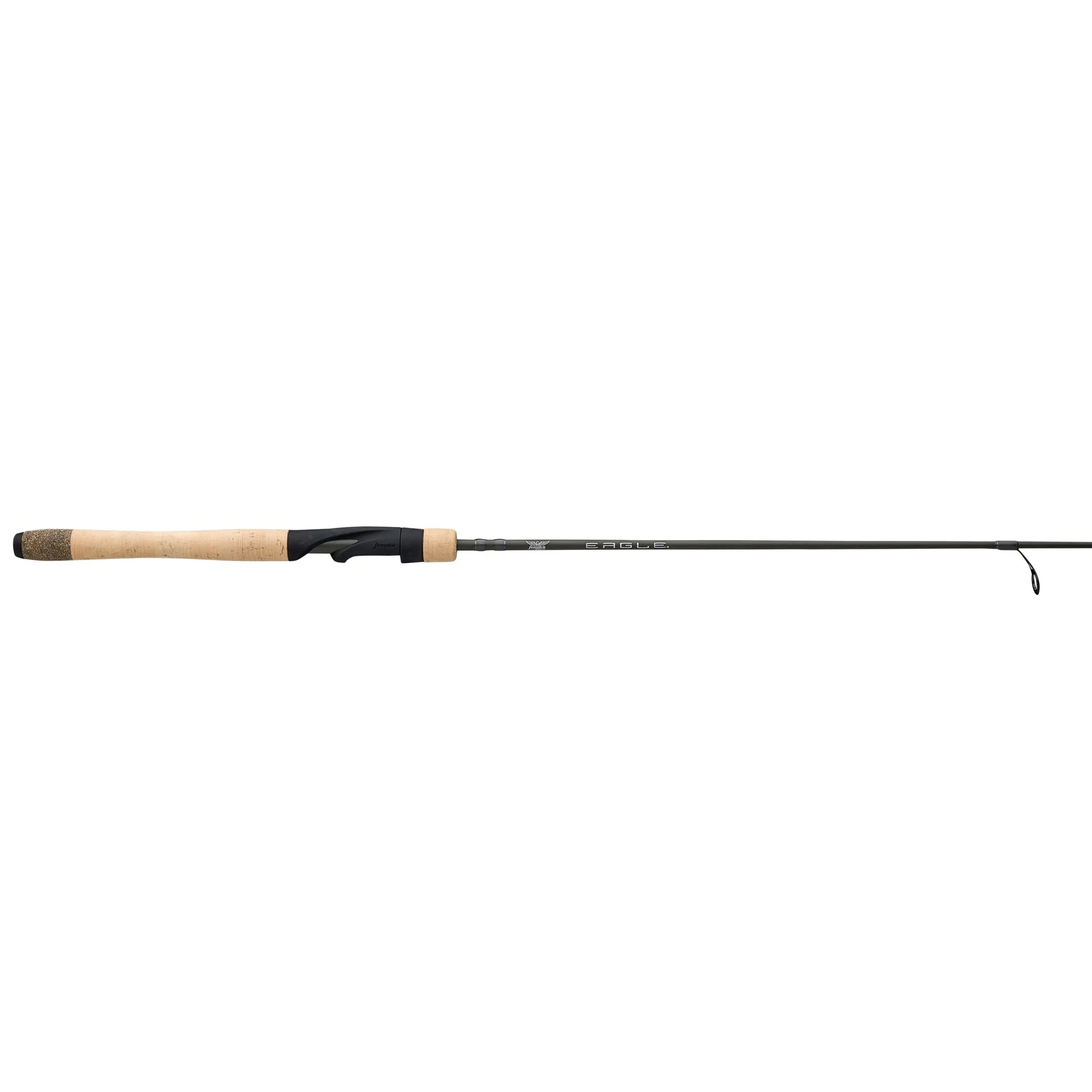 Fenwick Eagle® Walleye Spinning Rod - Image 7