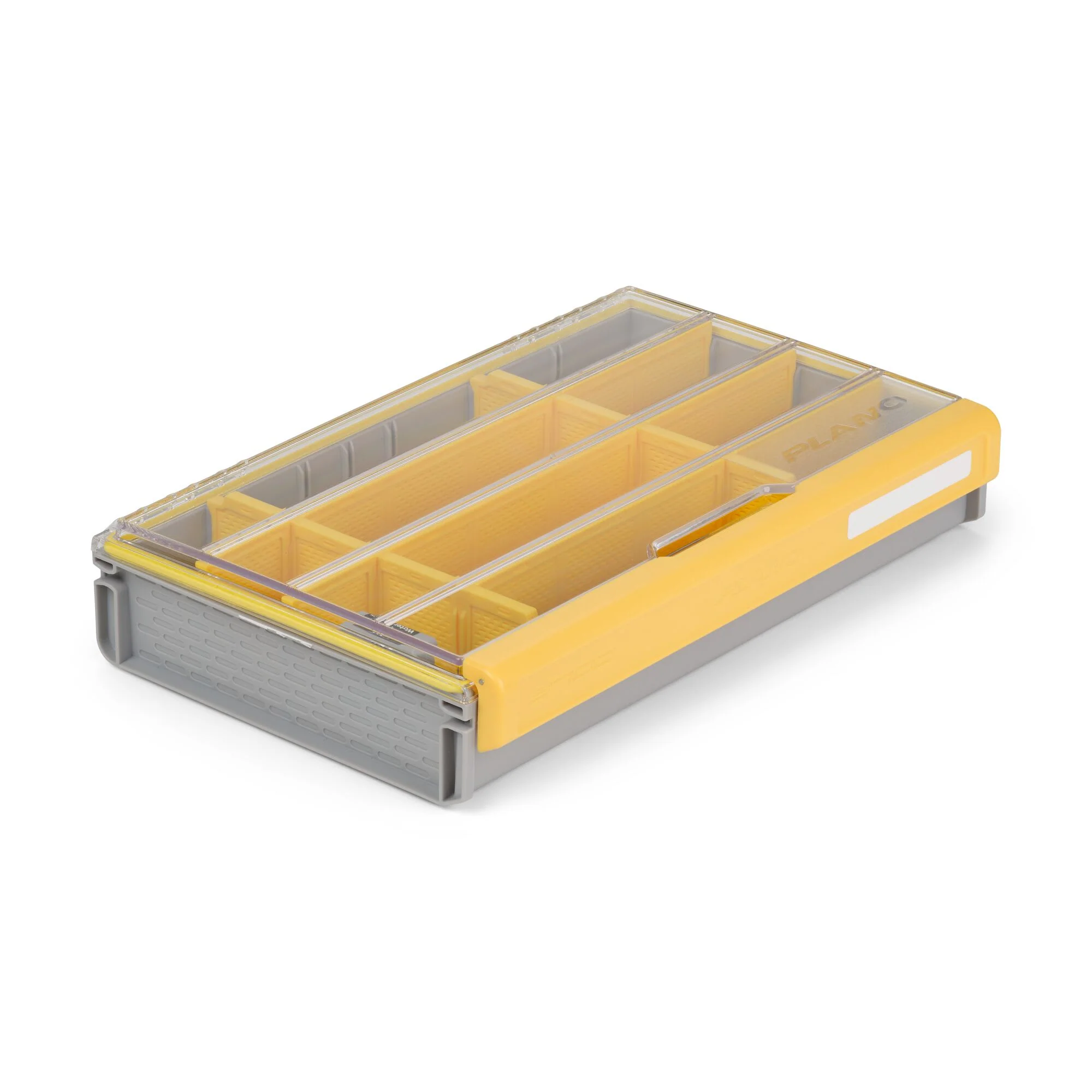 Plano EDGE® Flex Box 3700™ - Image 3
