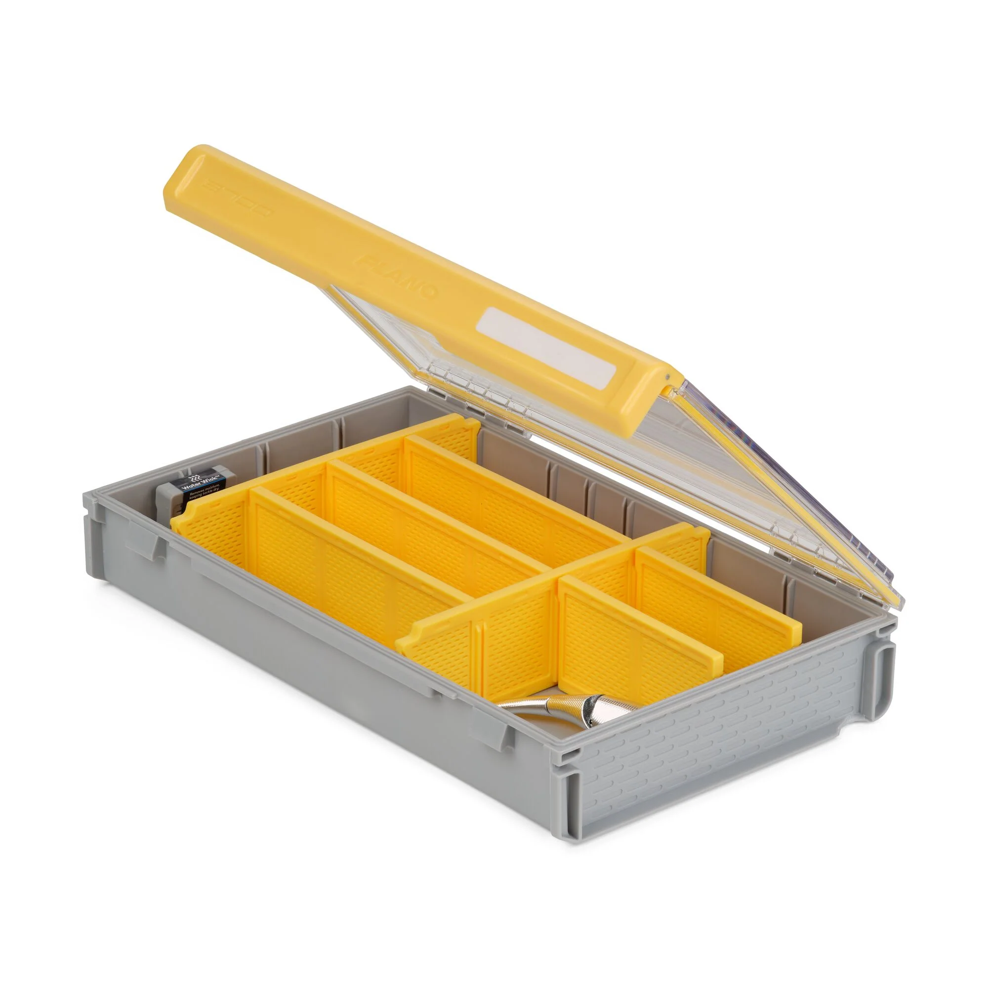Plano EDGE® Flex Box 3700™ - Image 5