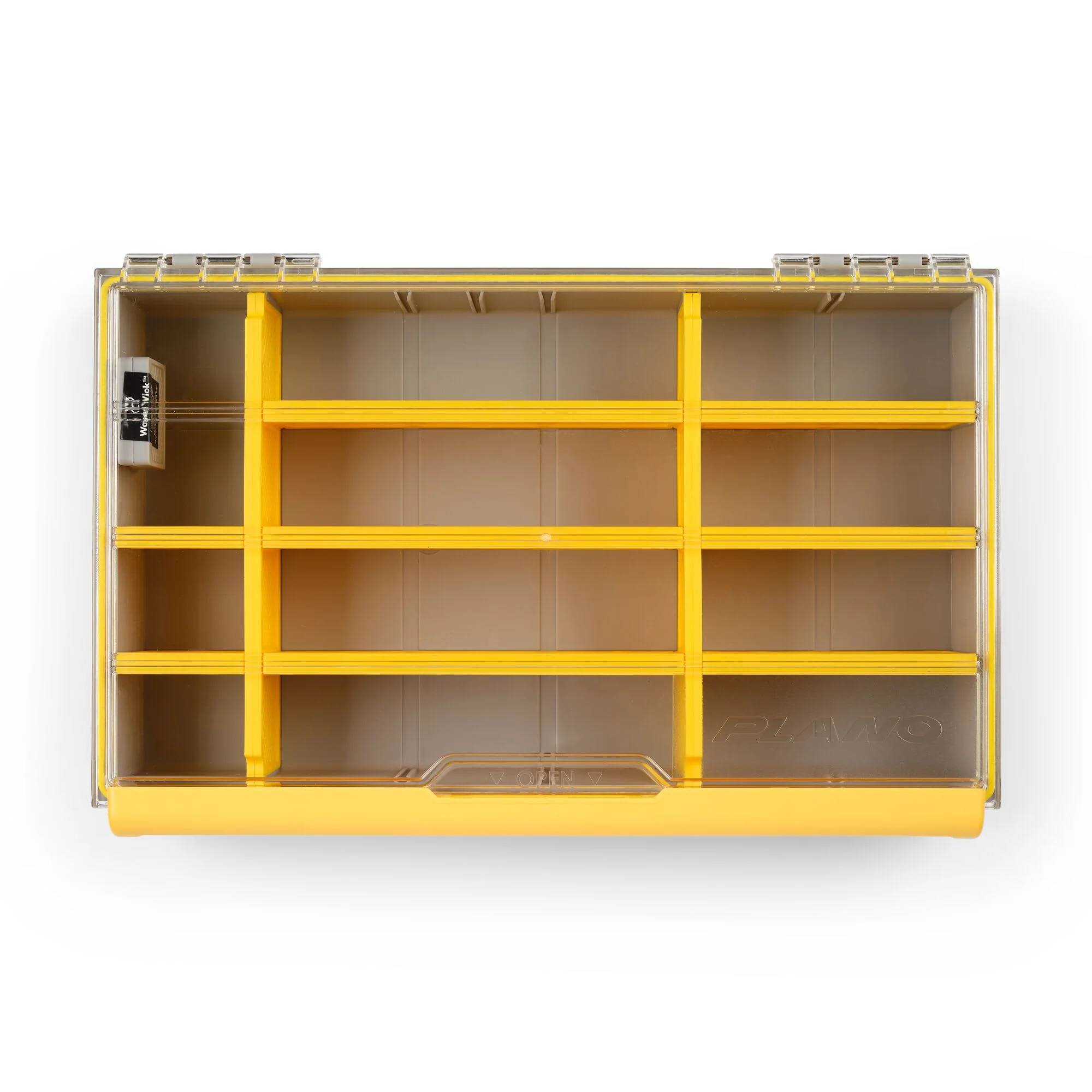 Plano EDGE® Flex Box 3700™ - Image 6