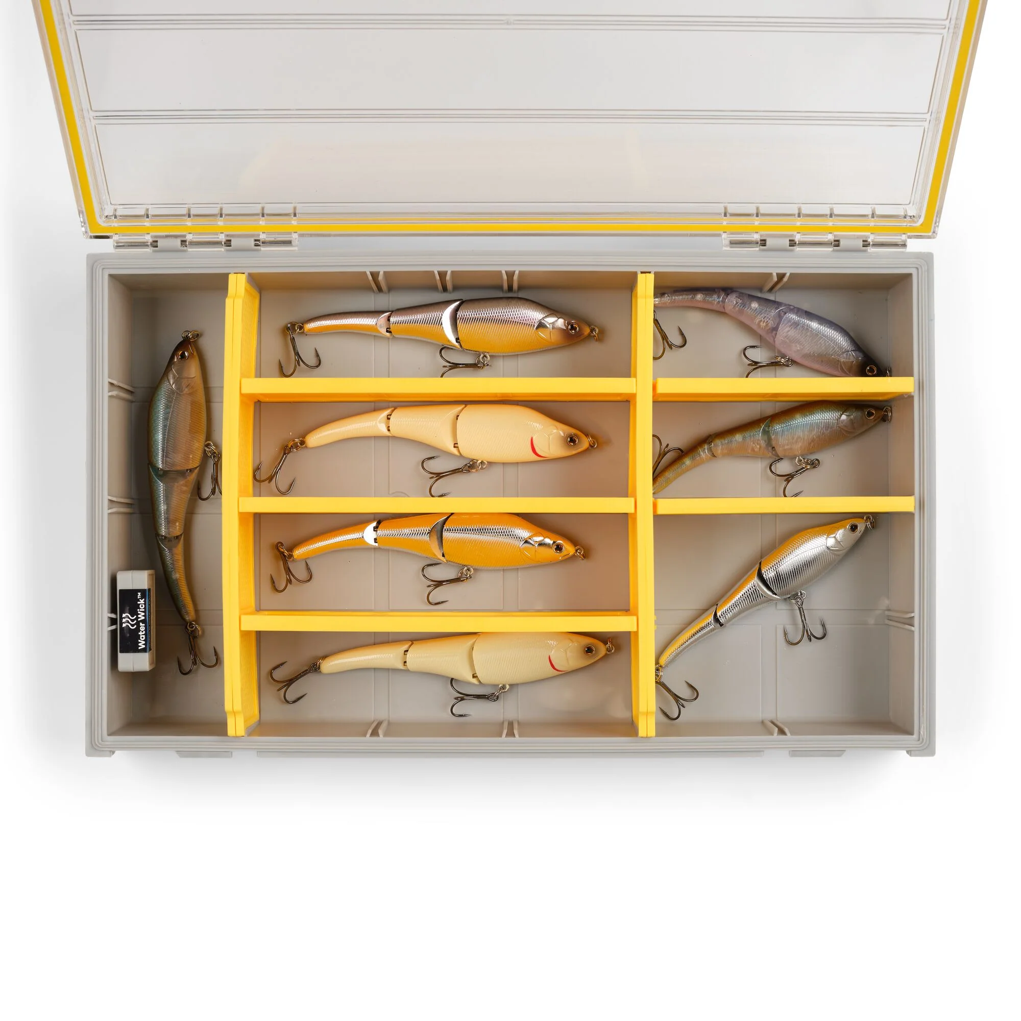 Plano EDGE® Flex Box 3700™ - Image 7