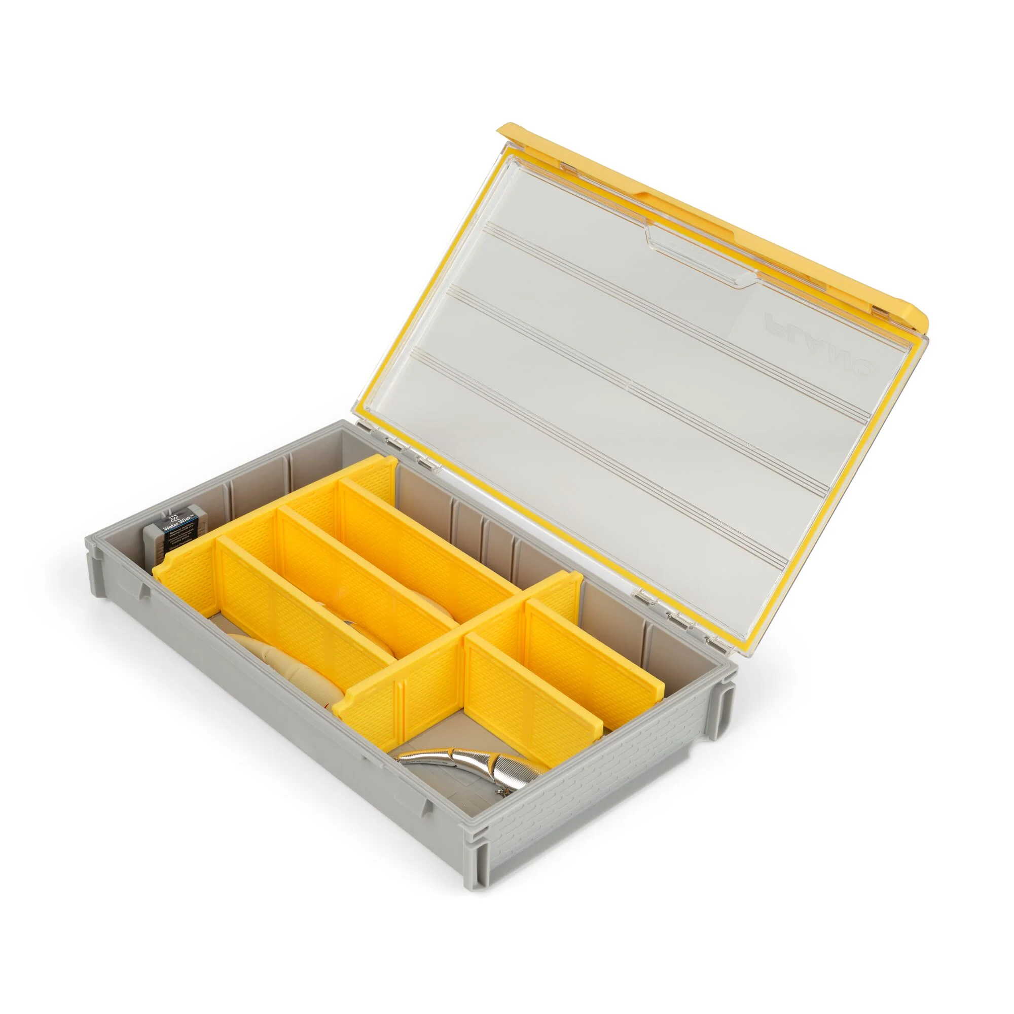 Plano EDGE® Flex Box 3700™ - Image 8