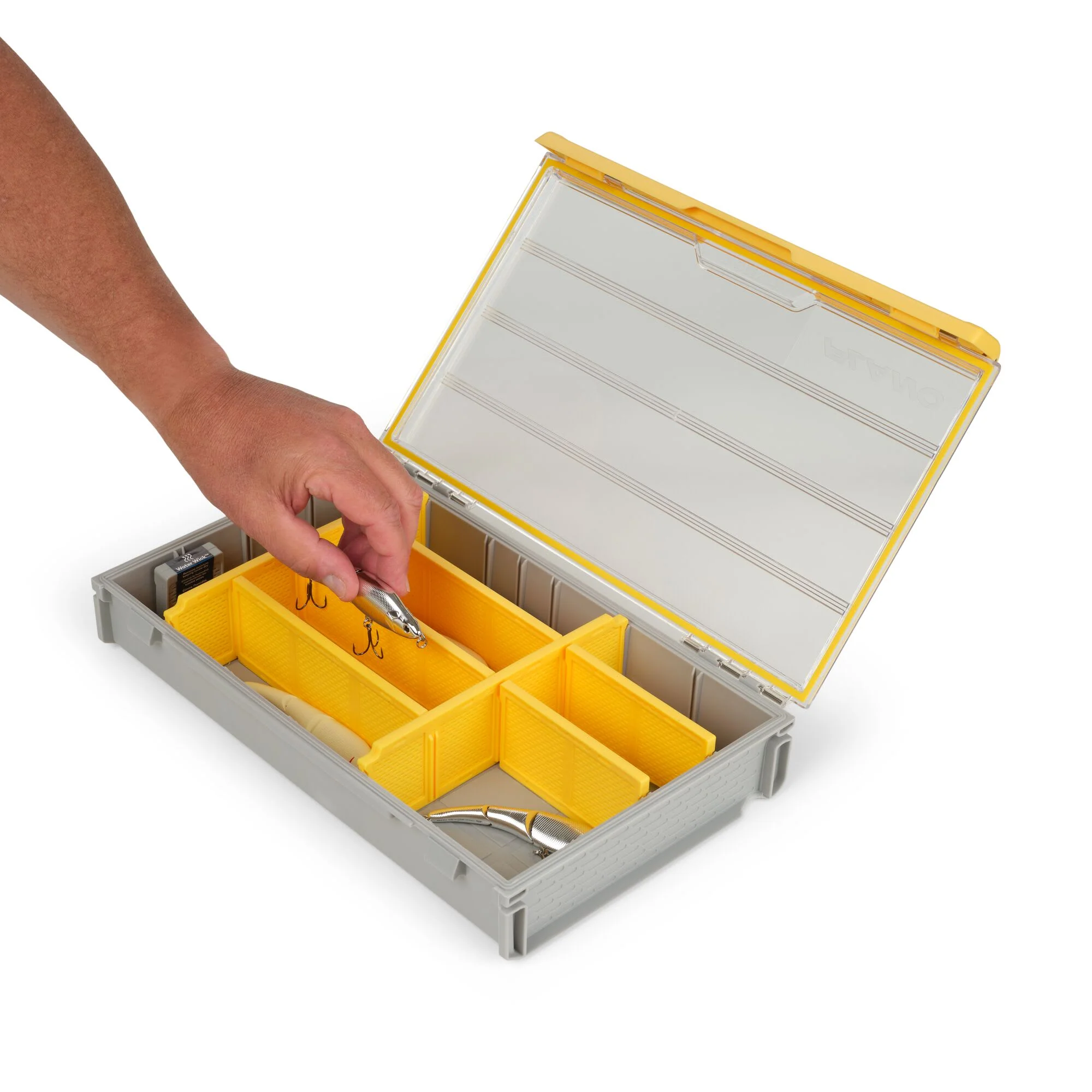 Plano EDGE® Flex Box 3700™ - Image 9