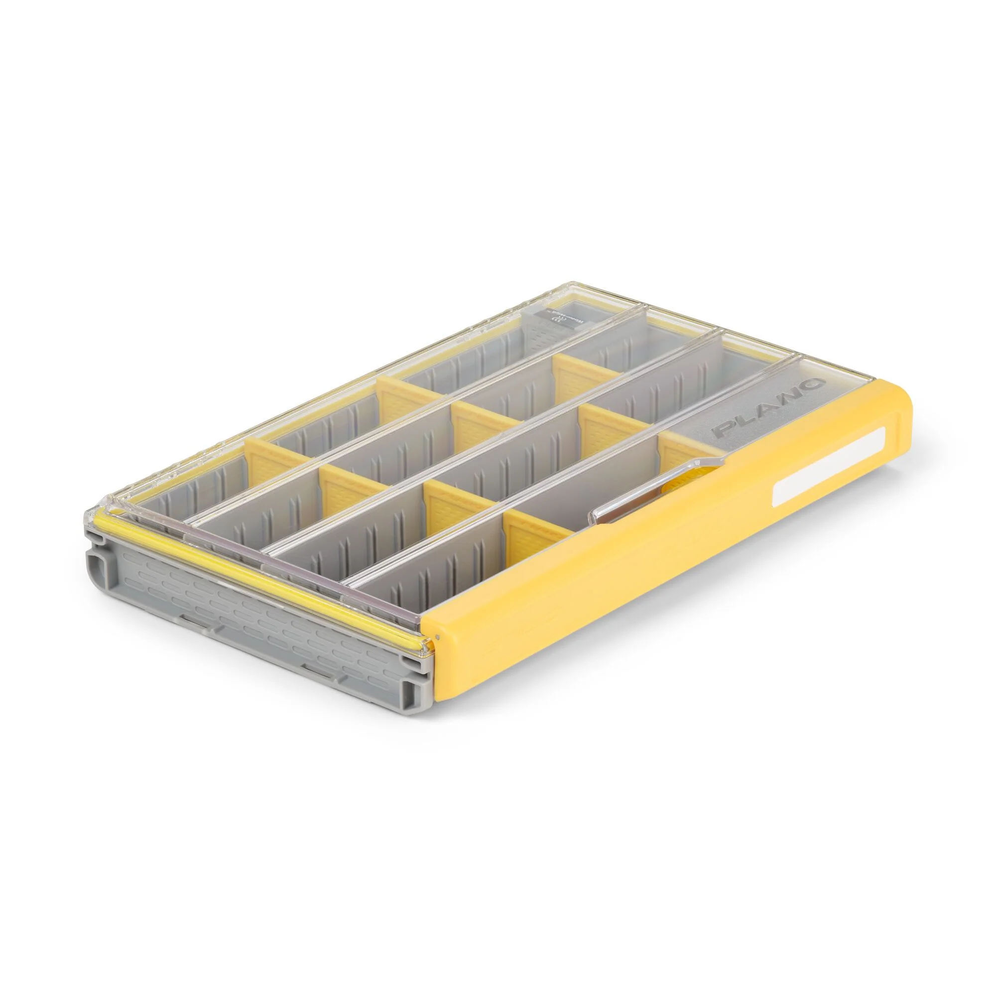 Plano EDGE® Utility Box 3700™ - Image 3