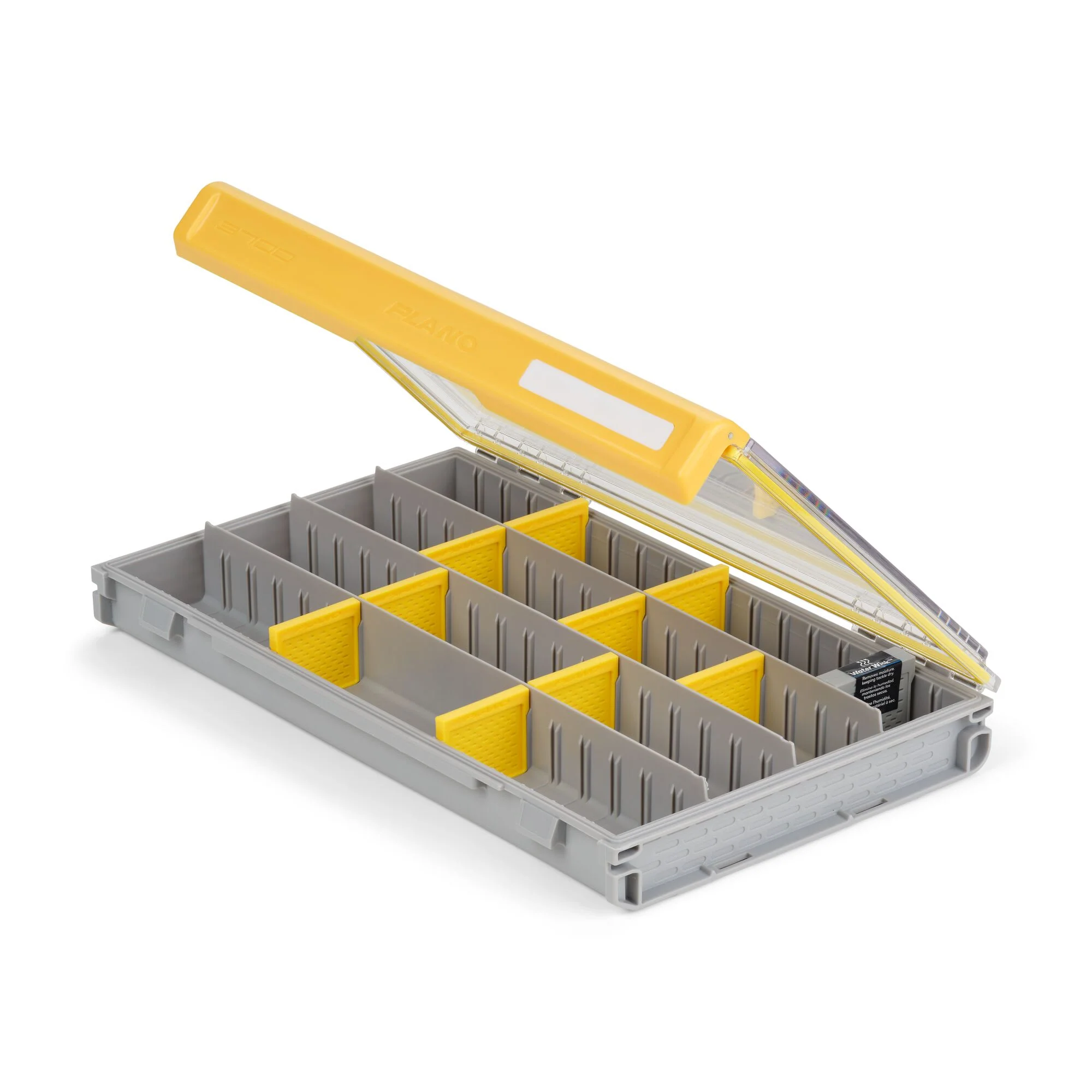 Plano EDGE® Utility Box 3700™ - Image 4