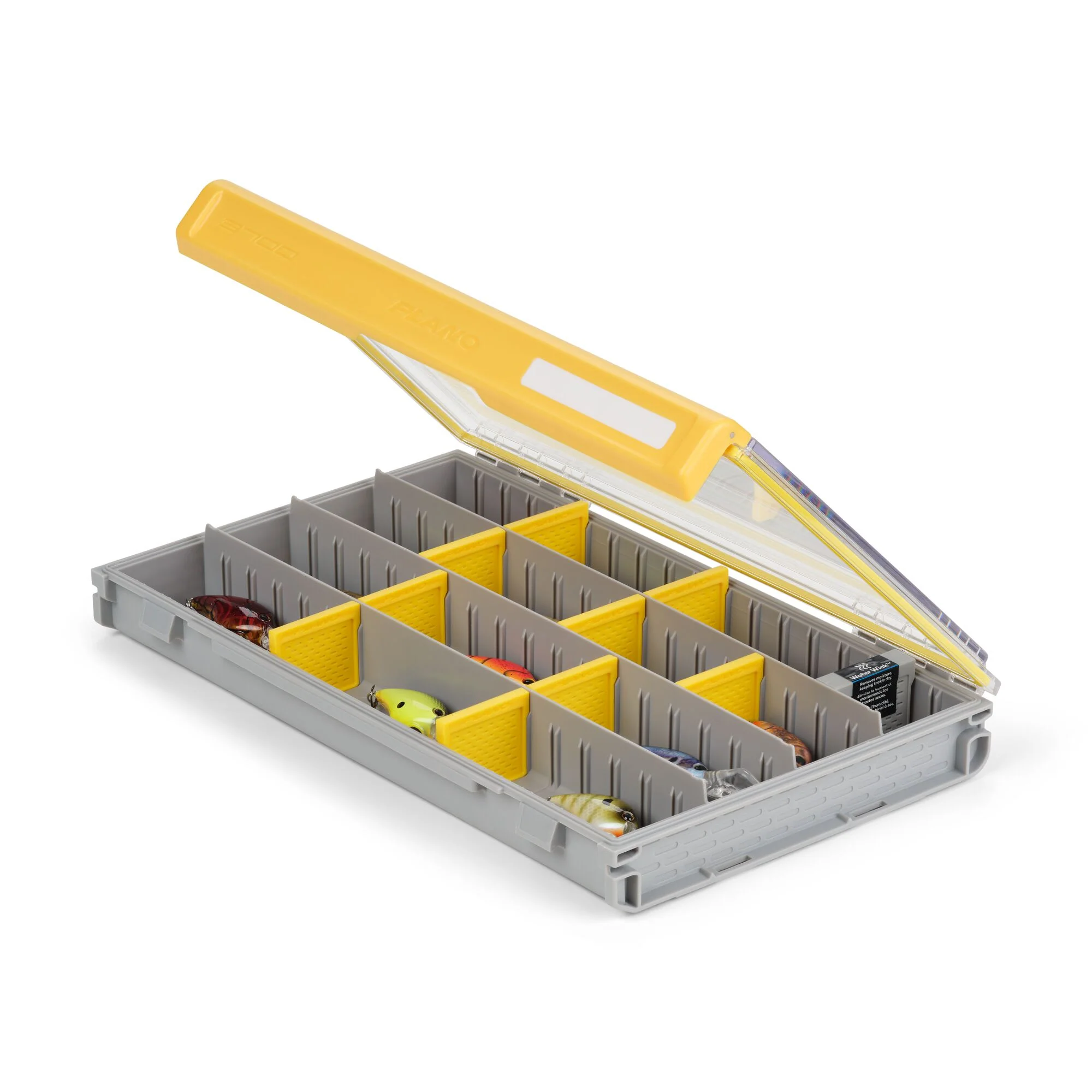 Plano EDGE® Utility Box 3700™ - Image 5