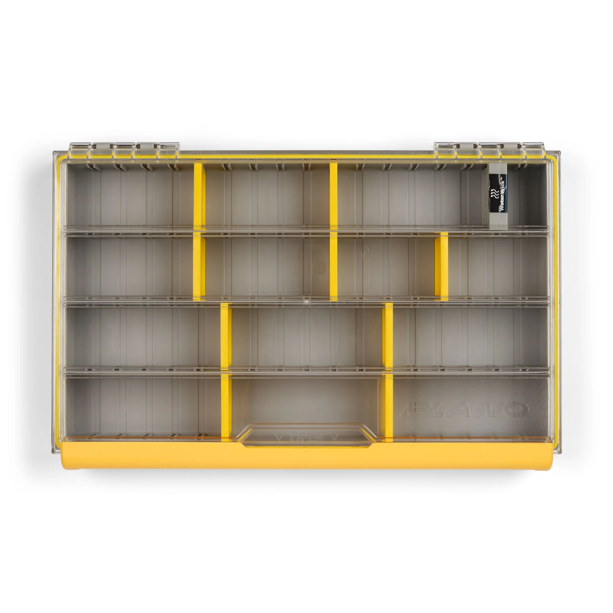 Plano EDGE® Utility Box 3700™ - Image 6