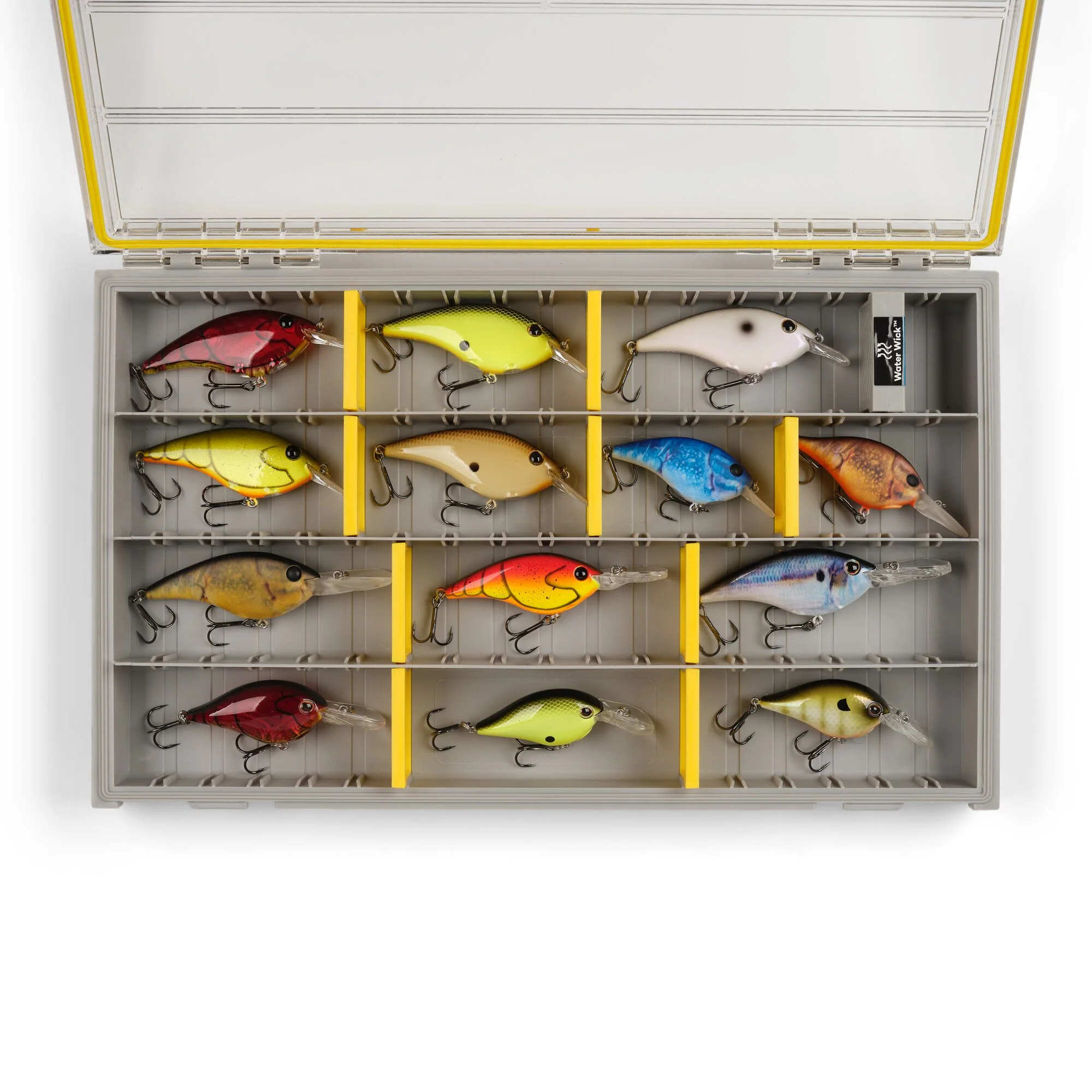 Plano EDGE® Utility Box 3700™ - Image 7