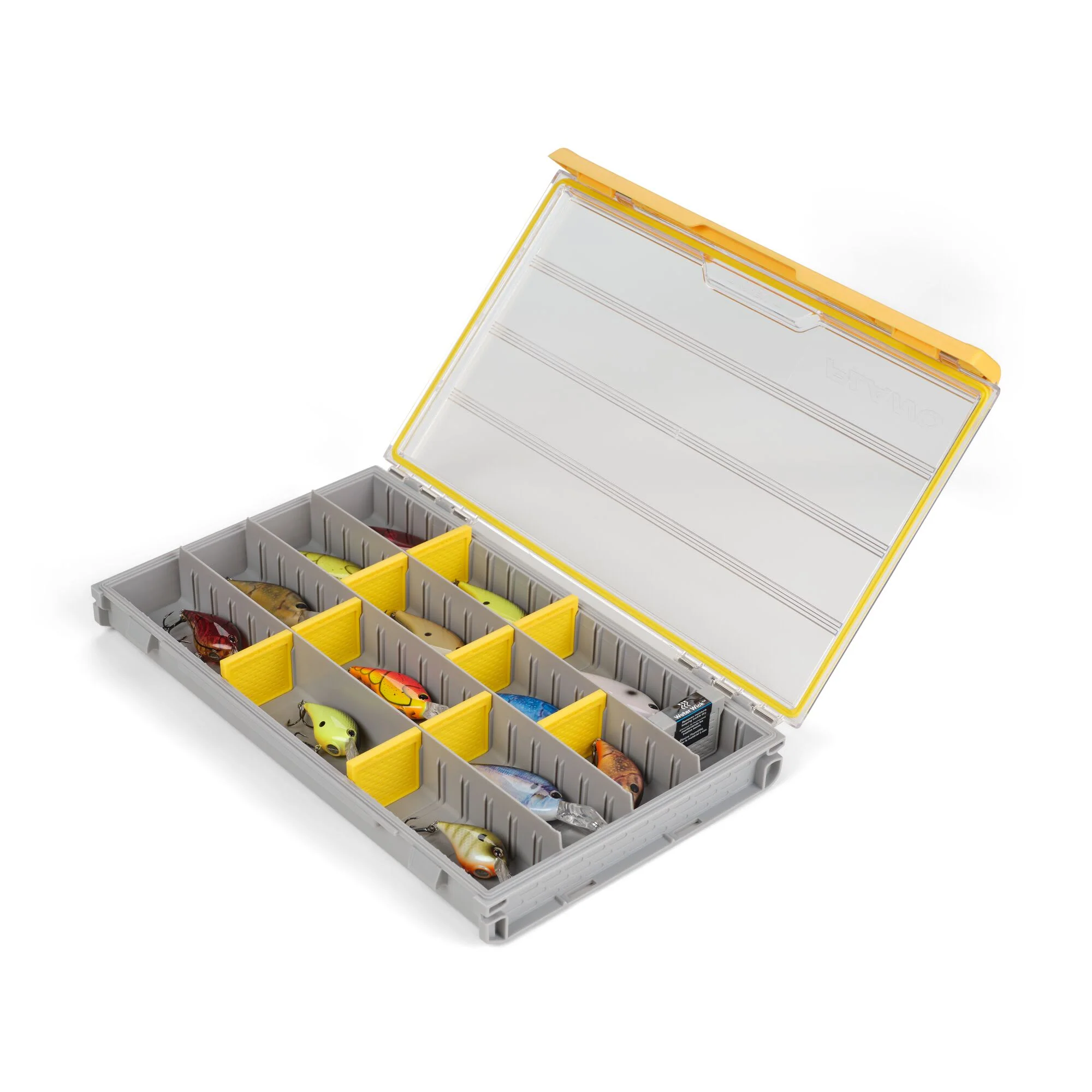 Plano EDGE® Utility Box 3700™ - Image 8